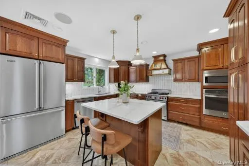9 Hickory Ridge Road, Southeast, NY, 4 Bedrooms Bedrooms, 13 Rooms Rooms,2 BathroomsBathrooms,Residential,For Rent,Hickory Ridge,0,KEY994673 9 Hickory Ridge Road, Southeast, NY, 4 Bedrooms Bedrooms, 13 Rooms Rooms,2 BathroomsBathrooms,Residential,For Rent,Hickory Ridge,0,KEY994673