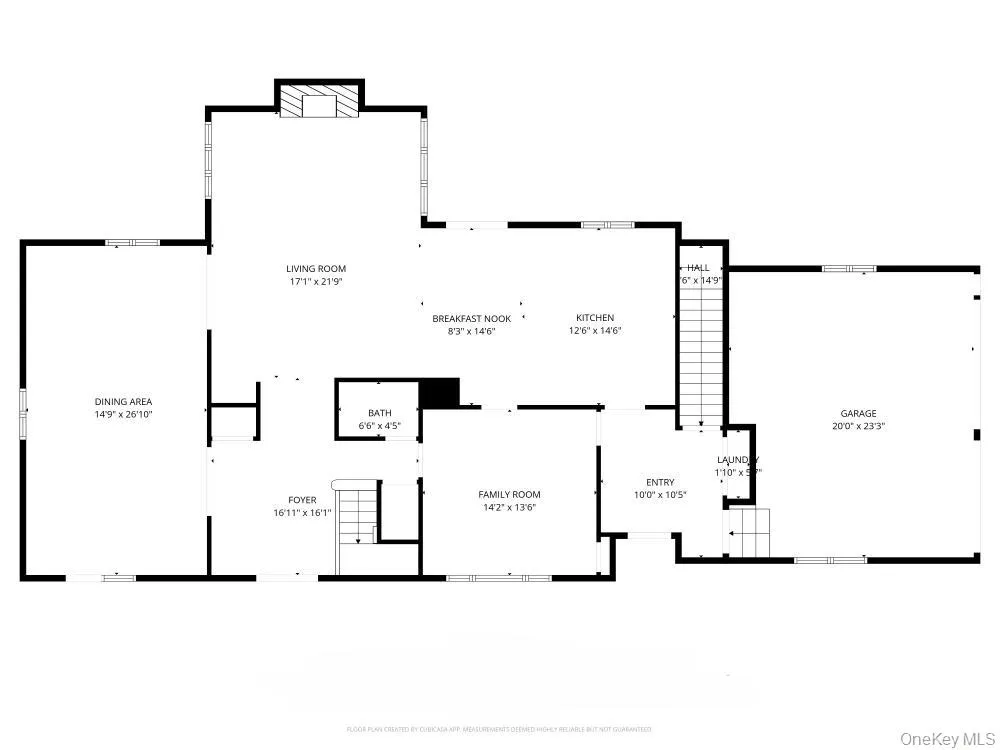 9 Hickory Ridge Road, Southeast, NY, 4 Bedrooms Bedrooms, 13 Rooms Rooms,2 BathroomsBathrooms,Residential,For Rent,Hickory Ridge,0,KEY994673 9 Hickory Ridge Road, Southeast, NY, 4 Bedrooms Bedrooms, 13 Rooms Rooms,2 BathroomsBathrooms,Residential,For Rent,Hickory Ridge,0,KEY994673
