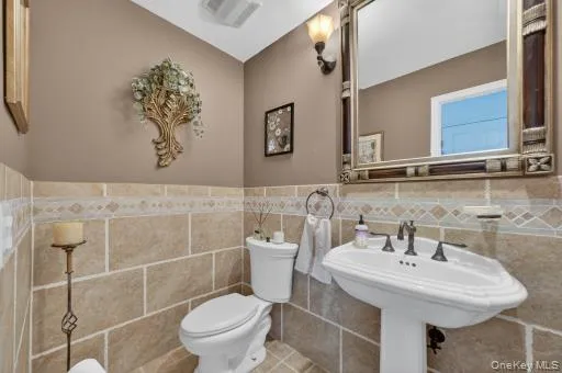 9 Hickory Ridge Road, Southeast, NY, 4 Bedrooms Bedrooms, 13 Rooms Rooms,2 BathroomsBathrooms,Residential,For Rent,Hickory Ridge,0,KEY994673 9 Hickory Ridge Road, Southeast, NY, 4 Bedrooms Bedrooms, 13 Rooms Rooms,2 BathroomsBathrooms,Residential,For Rent,Hickory Ridge,0,KEY994673
