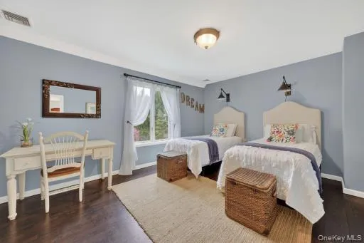 9 Hickory Ridge Road, Southeast, NY, 4 Bedrooms Bedrooms, 13 Rooms Rooms,2 BathroomsBathrooms,Residential,For Rent,Hickory Ridge,0,KEY994673 9 Hickory Ridge Road, Southeast, NY, 4 Bedrooms Bedrooms, 13 Rooms Rooms,2 BathroomsBathrooms,Residential,For Rent,Hickory Ridge,0,KEY994673