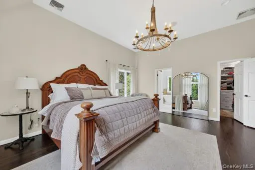 9 Hickory Ridge Road, Southeast, NY, 4 Bedrooms Bedrooms, 13 Rooms Rooms,2 BathroomsBathrooms,Residential,For Rent,Hickory Ridge,0,KEY994673 9 Hickory Ridge Road, Southeast, NY, 4 Bedrooms Bedrooms, 13 Rooms Rooms,2 BathroomsBathrooms,Residential,For Rent,Hickory Ridge,0,KEY994673