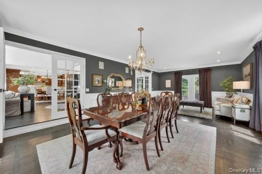 9 Hickory Ridge Road, Southeast, NY, 4 Bedrooms Bedrooms, 13 Rooms Rooms,2 BathroomsBathrooms,Residential,For Rent,Hickory Ridge,0,KEY994673 9 Hickory Ridge Road, Southeast, NY, 4 Bedrooms Bedrooms, 13 Rooms Rooms,2 BathroomsBathrooms,Residential,For Rent,Hickory Ridge,0,KEY994673