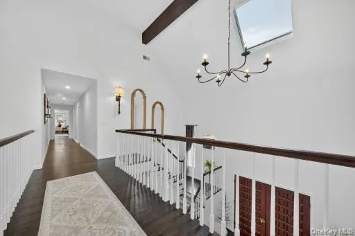 9 Hickory Ridge Road, Southeast, NY, 4 Bedrooms Bedrooms, 13 Rooms Rooms,2 BathroomsBathrooms,Residential,For Rent,Hickory Ridge,0,KEY994673 9 Hickory Ridge Road, Southeast, NY, 4 Bedrooms Bedrooms, 13 Rooms Rooms,2 BathroomsBathrooms,Residential,For Rent,Hickory Ridge,0,KEY994673
