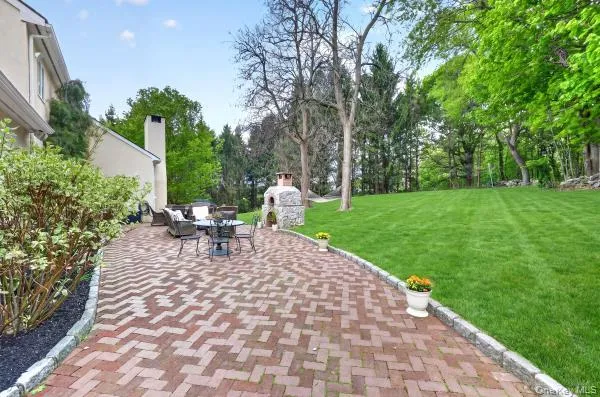9 Hickory Ridge Road, Southeast, NY, 4 Bedrooms Bedrooms, 13 Rooms Rooms,2 BathroomsBathrooms,Residential,For Rent,Hickory Ridge,0,KEY994673 9 Hickory Ridge Road, Southeast, NY, 4 Bedrooms Bedrooms, 13 Rooms Rooms,2 BathroomsBathrooms,Residential,For Rent,Hickory Ridge,0,KEY994673