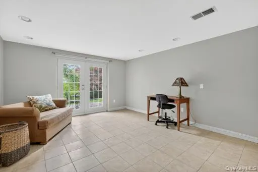 9 Hickory Ridge Road, Southeast, NY, 4 Bedrooms Bedrooms, 13 Rooms Rooms,2 BathroomsBathrooms,Residential,For Rent,Hickory Ridge,0,KEY994673 9 Hickory Ridge Road, Southeast, NY, 4 Bedrooms Bedrooms, 13 Rooms Rooms,2 BathroomsBathrooms,Residential,For Rent,Hickory Ridge,0,KEY994673