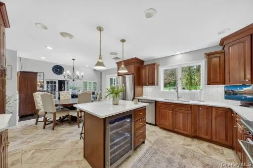 9 Hickory Ridge Road, Southeast, NY, 4 Bedrooms Bedrooms, 13 Rooms Rooms,2 BathroomsBathrooms,Residential,For Rent,Hickory Ridge,0,KEY994673 9 Hickory Ridge Road, Southeast, NY, 4 Bedrooms Bedrooms, 13 Rooms Rooms,2 BathroomsBathrooms,Residential,For Rent,Hickory Ridge,0,KEY994673