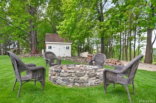 9 Hickory Ridge Road, Southeast, NY, 4 Bedrooms Bedrooms, 13 Rooms Rooms,2 BathroomsBathrooms,Residential,For Rent,Hickory Ridge,0,KEY994673 9 Hickory Ridge Road, Southeast, NY, 4 Bedrooms Bedrooms, 13 Rooms Rooms,2 BathroomsBathrooms,Residential,For Rent,Hickory Ridge,0,KEY994673