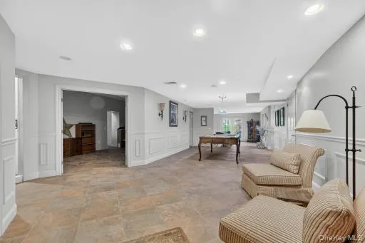 9 Hickory Ridge Road, Southeast, NY, 4 Bedrooms Bedrooms, 13 Rooms Rooms,2 BathroomsBathrooms,Residential,For Rent,Hickory Ridge,0,KEY994673 9 Hickory Ridge Road, Southeast, NY, 4 Bedrooms Bedrooms, 13 Rooms Rooms,2 BathroomsBathrooms,Residential,For Rent,Hickory Ridge,0,KEY994673