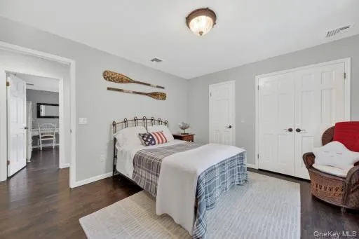 9 Hickory Ridge Road, Southeast, NY, 4 Bedrooms Bedrooms, 13 Rooms Rooms,2 BathroomsBathrooms,Residential,For Rent,Hickory Ridge,0,KEY994673 9 Hickory Ridge Road, Southeast, NY, 4 Bedrooms Bedrooms, 13 Rooms Rooms,2 BathroomsBathrooms,Residential,For Rent,Hickory Ridge,0,KEY994673