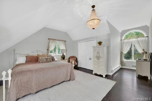 9 Hickory Ridge Road, Southeast, NY, 4 Bedrooms Bedrooms, 13 Rooms Rooms,2 BathroomsBathrooms,Residential,For Rent,Hickory Ridge,0,KEY994673 9 Hickory Ridge Road, Southeast, NY, 4 Bedrooms Bedrooms, 13 Rooms Rooms,2 BathroomsBathrooms,Residential,For Rent,Hickory Ridge,0,KEY994673