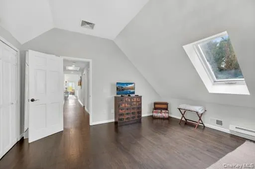 9 Hickory Ridge Road, Southeast, NY, 4 Bedrooms Bedrooms, 13 Rooms Rooms,2 BathroomsBathrooms,Residential,For Rent,Hickory Ridge,0,KEY994673 9 Hickory Ridge Road, Southeast, NY, 4 Bedrooms Bedrooms, 13 Rooms Rooms,2 BathroomsBathrooms,Residential,For Rent,Hickory Ridge,0,KEY994673