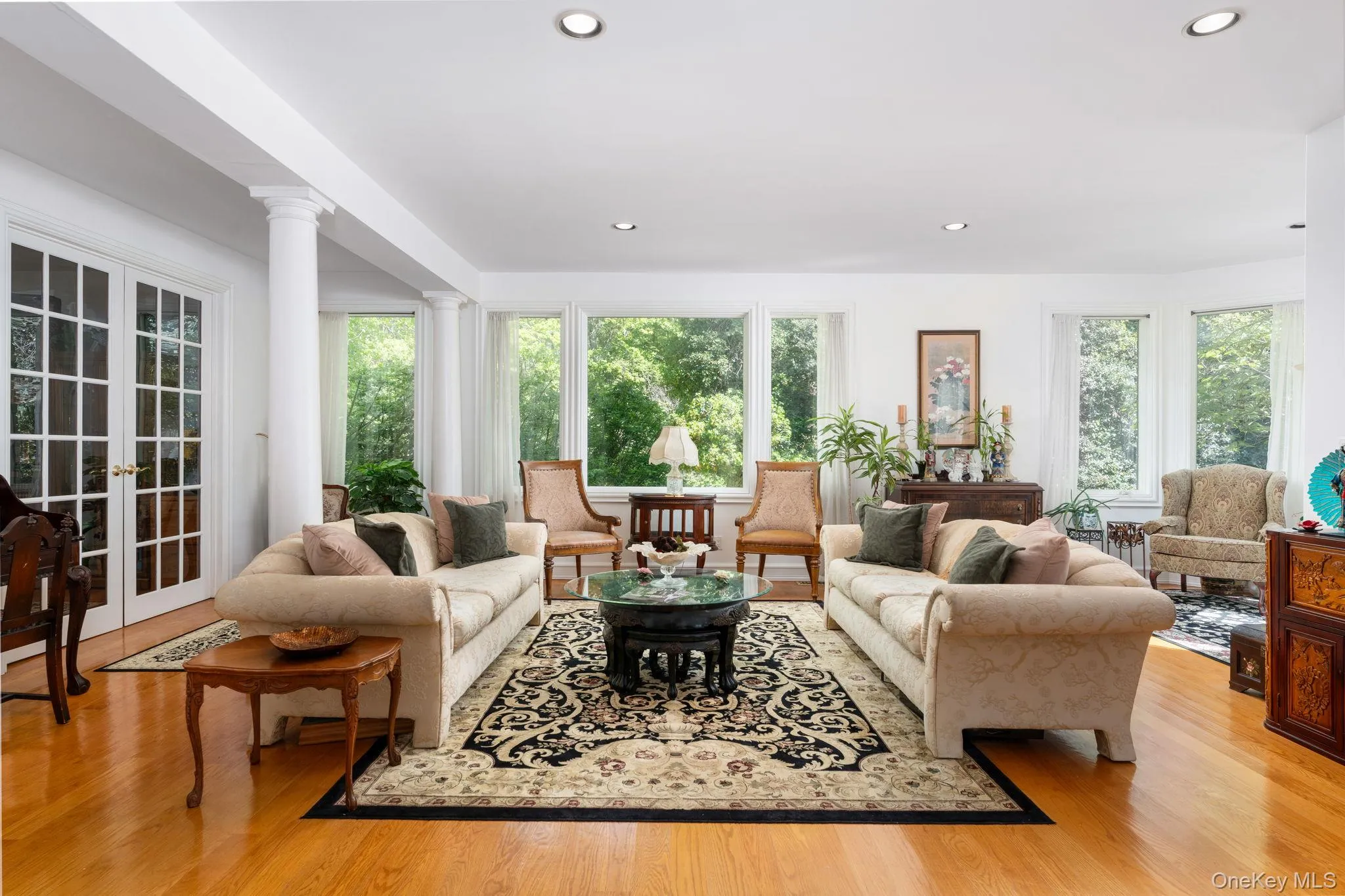 2 Spring Hill Road, Smithtown, NY, 6 Bedrooms Bedrooms, 12 Rooms Rooms,4 BathroomsBathrooms,Residential,For Rent,Spring Hill,0,994674 2 Spring Hill Road, Smithtown, NY, 6 Bedrooms Bedrooms, 12 Rooms Rooms,4 BathroomsBathrooms,Residential,For Rent,Spring Hill,0,994674