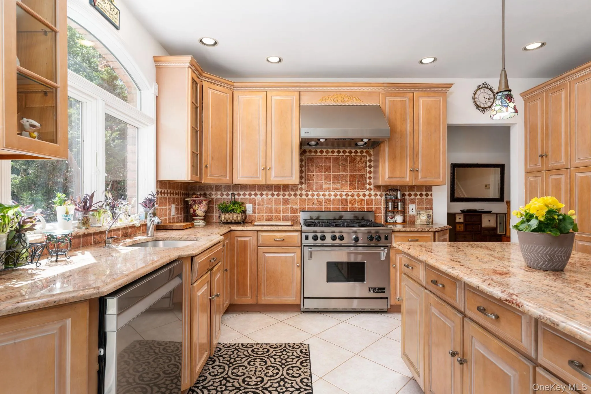 2 Spring Hill Road, Smithtown, NY, 6 Bedrooms Bedrooms, 12 Rooms Rooms,4 BathroomsBathrooms,Residential,For Rent,Spring Hill,0,994674 2 Spring Hill Road, Smithtown, NY, 6 Bedrooms Bedrooms, 12 Rooms Rooms,4 BathroomsBathrooms,Residential,For Rent,Spring Hill,0,994674