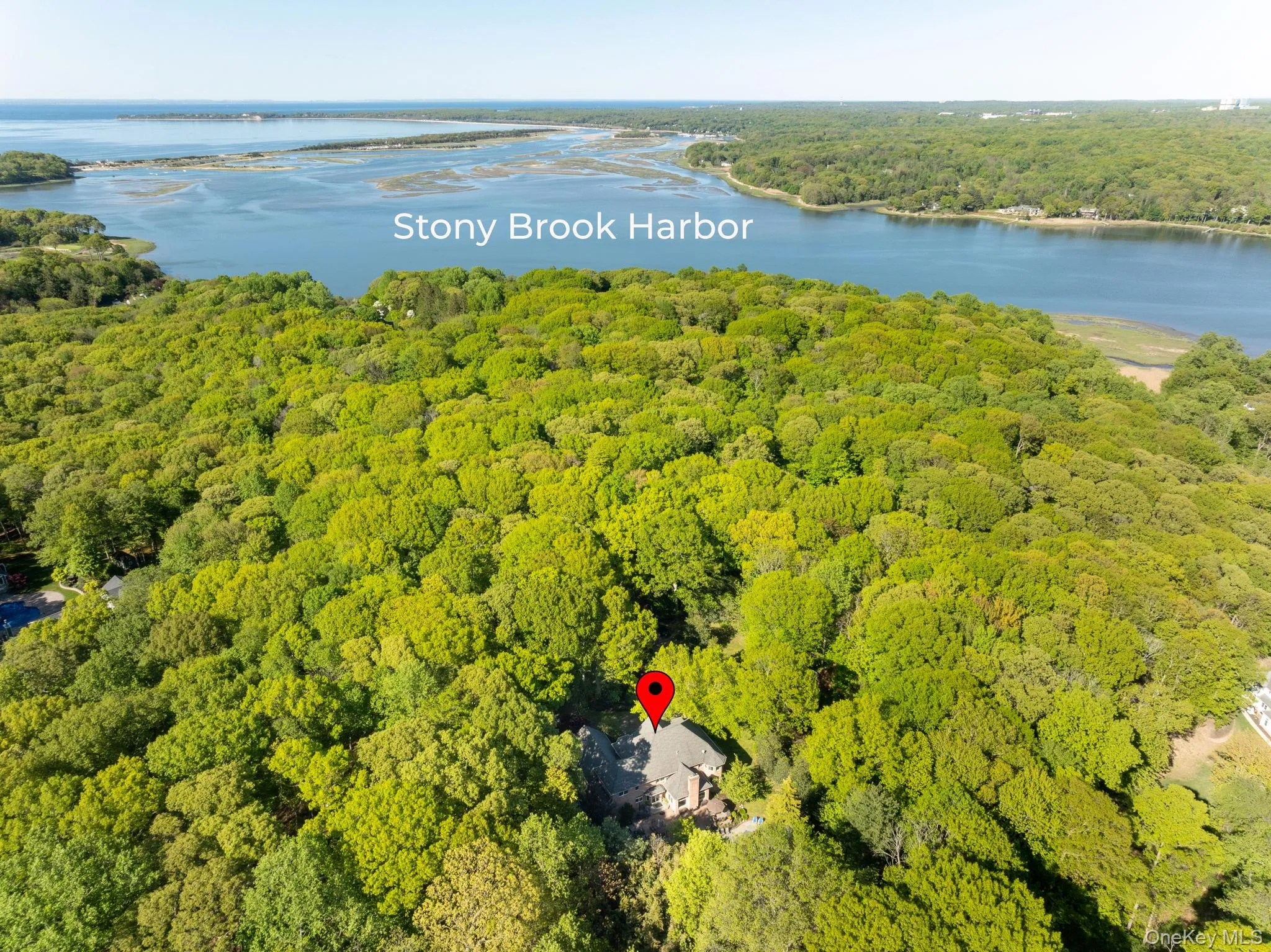 2 Spring Hill Road, Smithtown, NY, 6 Bedrooms Bedrooms, 12 Rooms Rooms,4 BathroomsBathrooms,Residential,For Rent,Spring Hill,0,994674 2 Spring Hill Road, Smithtown, NY, 6 Bedrooms Bedrooms, 12 Rooms Rooms,4 BathroomsBathrooms,Residential,For Rent,Spring Hill,0,994674
