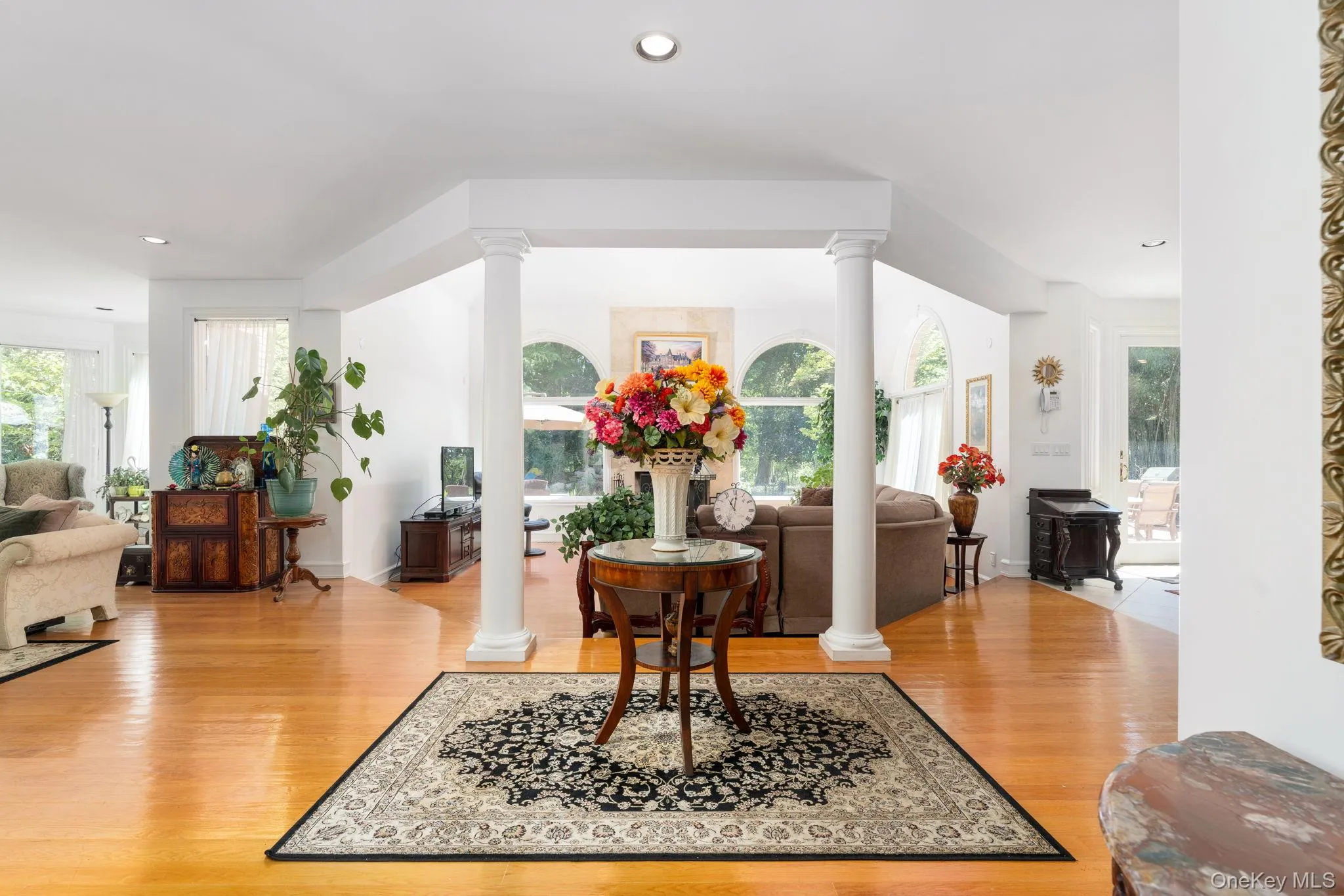 2 Spring Hill Road, Smithtown, NY, 6 Bedrooms Bedrooms, 12 Rooms Rooms,4 BathroomsBathrooms,Residential,For Rent,Spring Hill,0,994674 2 Spring Hill Road, Smithtown, NY, 6 Bedrooms Bedrooms, 12 Rooms Rooms,4 BathroomsBathrooms,Residential,For Rent,Spring Hill,0,994674