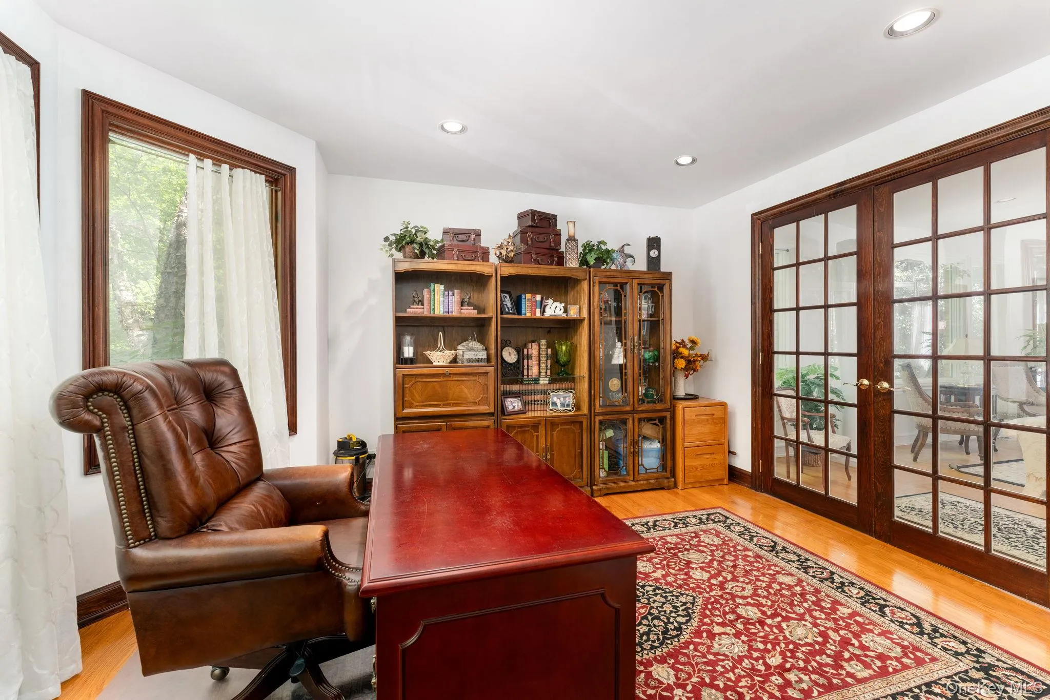 2 Spring Hill Road, Smithtown, NY, 6 Bedrooms Bedrooms, 12 Rooms Rooms,4 BathroomsBathrooms,Residential,For Rent,Spring Hill,0,994674 2 Spring Hill Road, Smithtown, NY, 6 Bedrooms Bedrooms, 12 Rooms Rooms,4 BathroomsBathrooms,Residential,For Rent,Spring Hill,0,994674