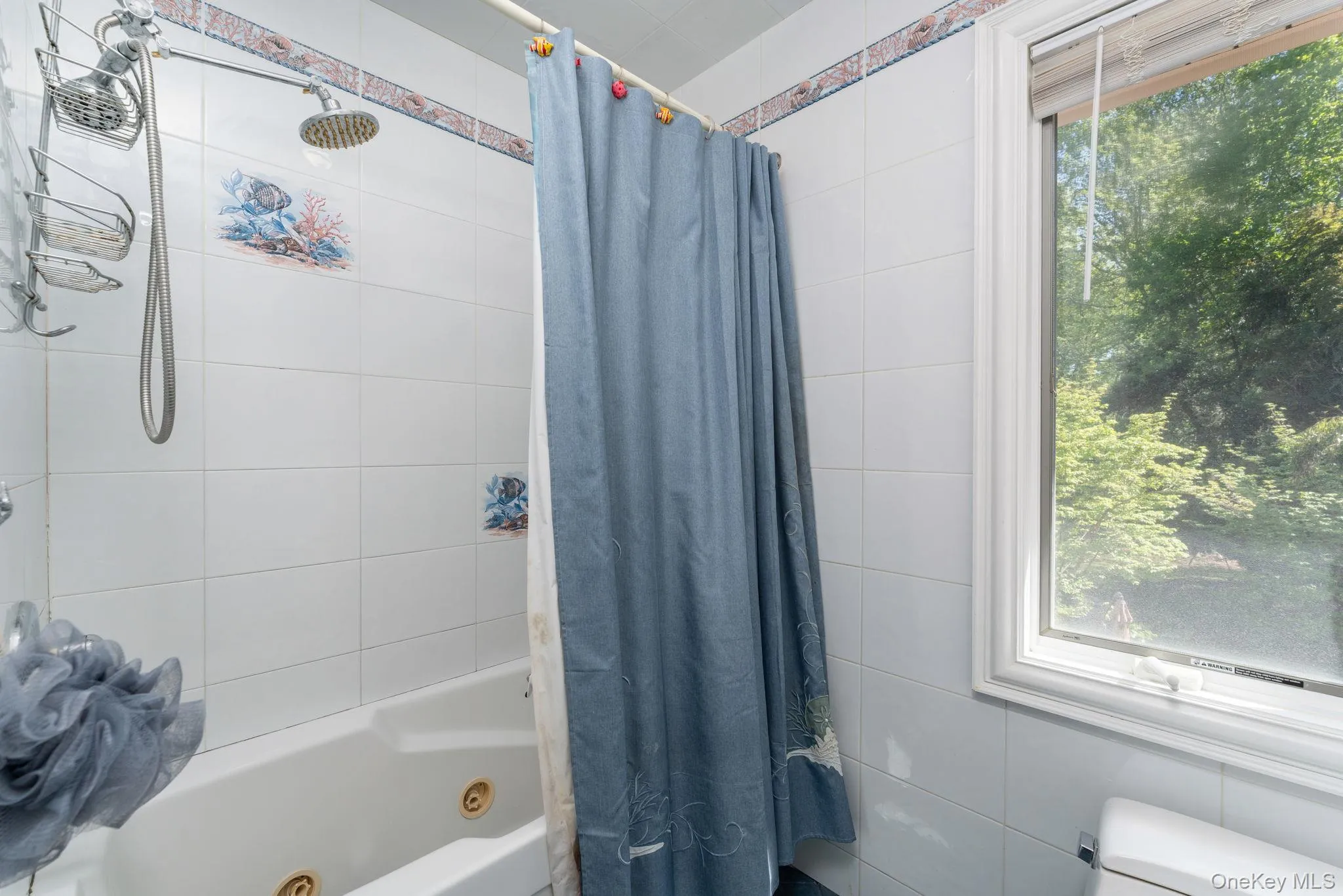 2 Spring Hill Road, Smithtown, NY, 6 Bedrooms Bedrooms, 12 Rooms Rooms,4 BathroomsBathrooms,Residential,For Rent,Spring Hill,0,994674 2 Spring Hill Road, Smithtown, NY, 6 Bedrooms Bedrooms, 12 Rooms Rooms,4 BathroomsBathrooms,Residential,For Rent,Spring Hill,0,994674