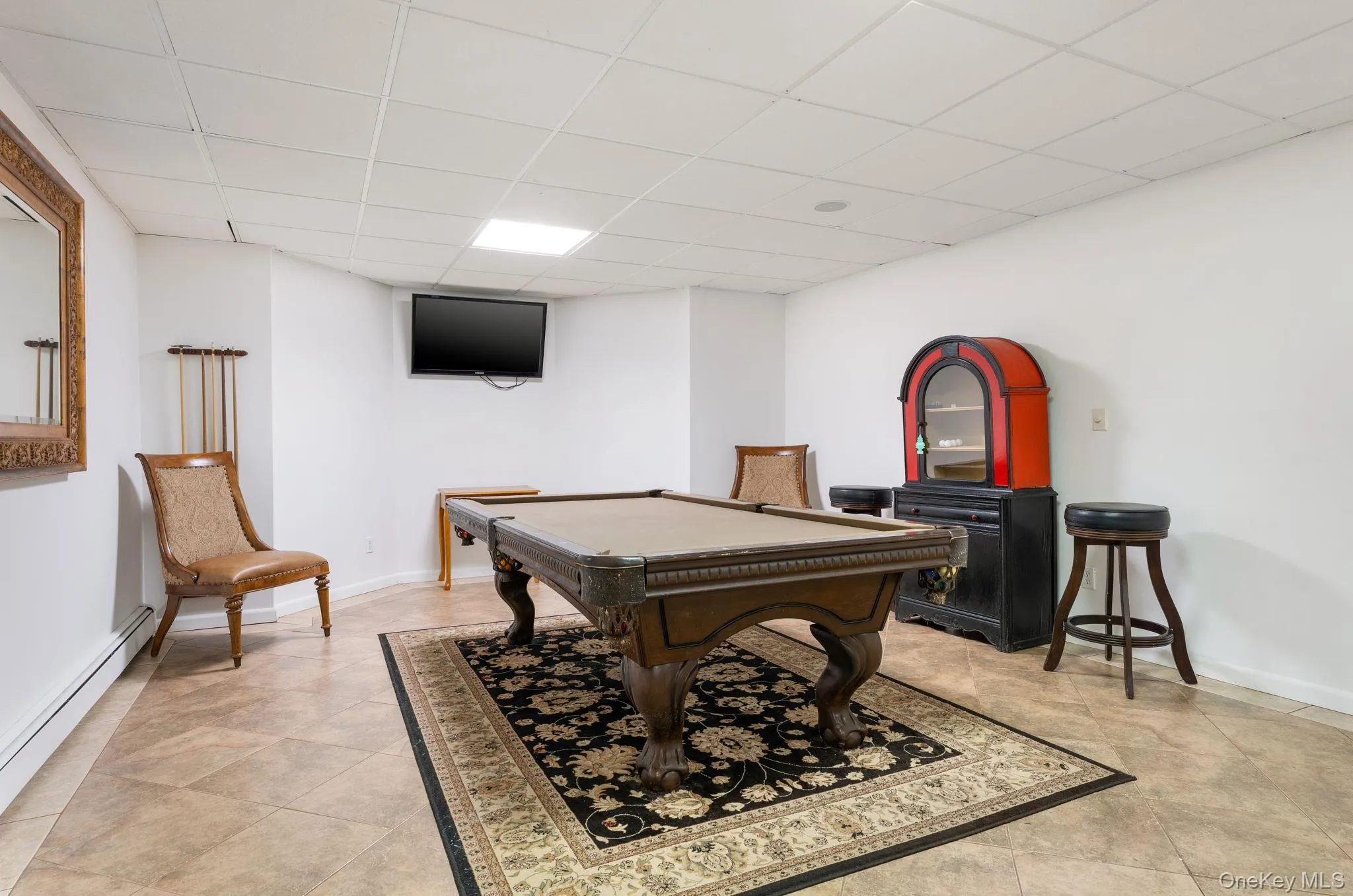 2 Spring Hill Road, Smithtown, NY, 6 Bedrooms Bedrooms, 12 Rooms Rooms,4 BathroomsBathrooms,Residential,For Rent,Spring Hill,0,994674 2 Spring Hill Road, Smithtown, NY, 6 Bedrooms Bedrooms, 12 Rooms Rooms,4 BathroomsBathrooms,Residential,For Rent,Spring Hill,0,994674
