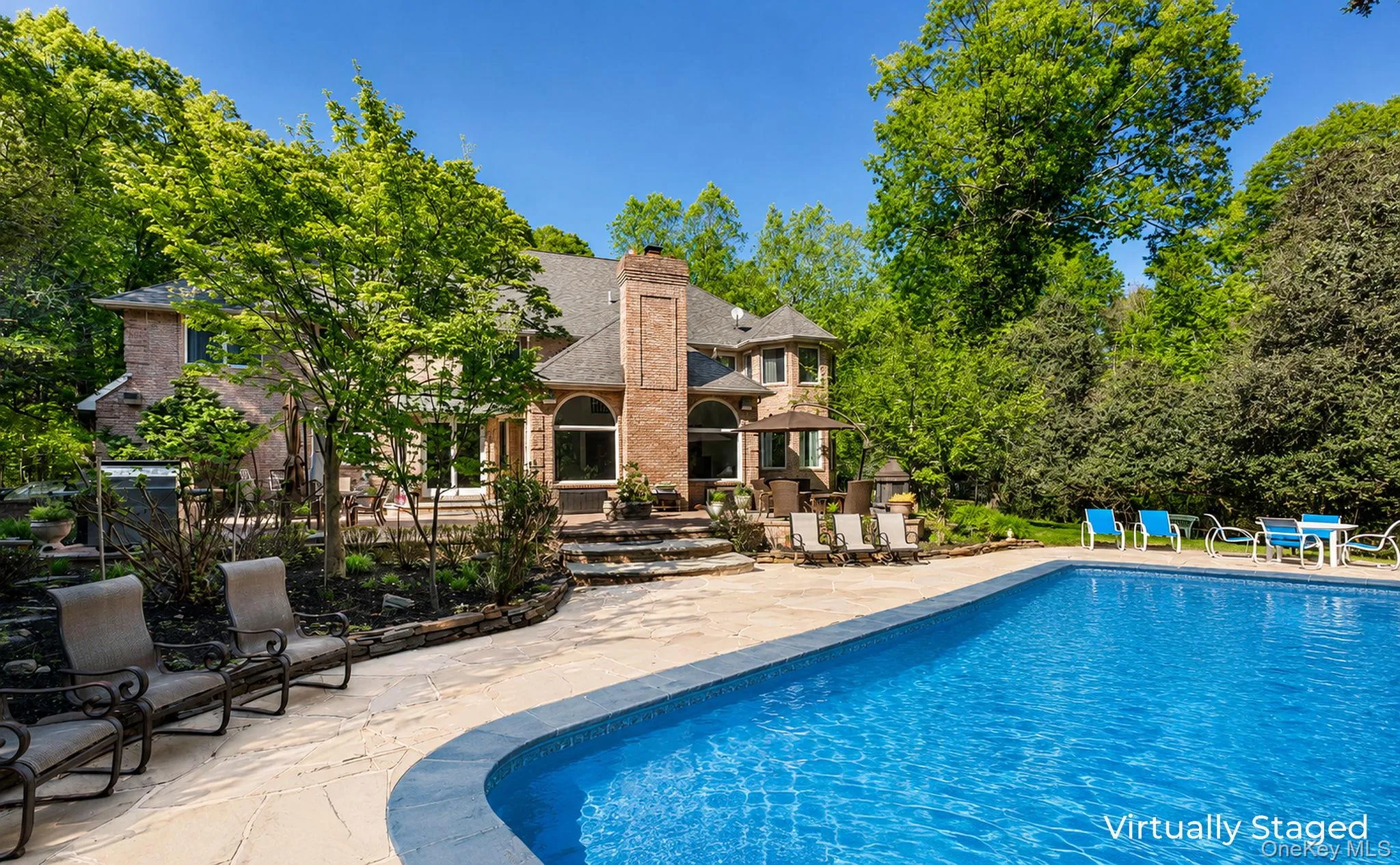 2 Spring Hill Road, Smithtown, NY, 6 Bedrooms Bedrooms, 12 Rooms Rooms,4 BathroomsBathrooms,Residential,For Rent,Spring Hill,0,994674 2 Spring Hill Road, Smithtown, NY, 6 Bedrooms Bedrooms, 12 Rooms Rooms,4 BathroomsBathrooms,Residential,For Rent,Spring Hill,0,994674