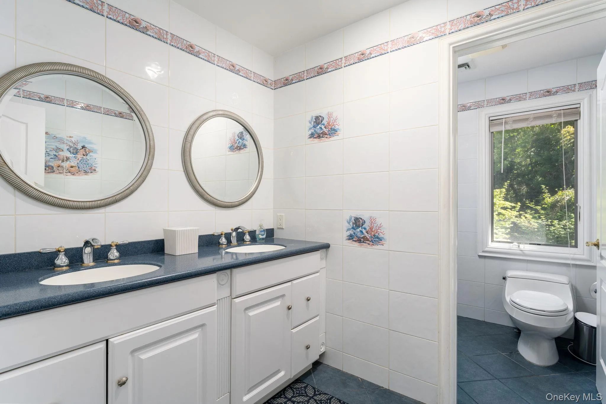 2 Spring Hill Road, Smithtown, NY, 6 Bedrooms Bedrooms, 12 Rooms Rooms,4 BathroomsBathrooms,Residential,For Rent,Spring Hill,0,994674 2 Spring Hill Road, Smithtown, NY, 6 Bedrooms Bedrooms, 12 Rooms Rooms,4 BathroomsBathrooms,Residential,For Rent,Spring Hill,0,994674