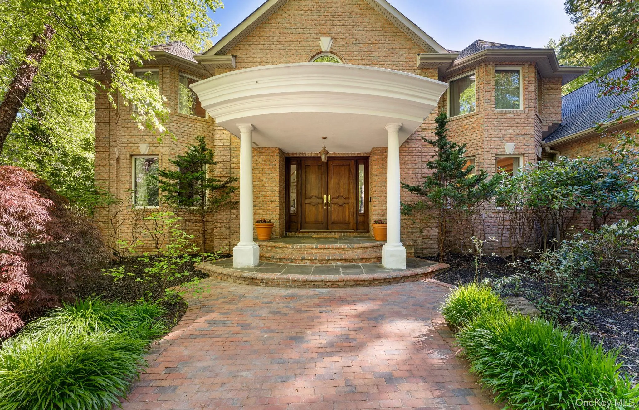 2 Spring Hill Road, Smithtown, NY, 6 Bedrooms Bedrooms, 12 Rooms Rooms,4 BathroomsBathrooms,Residential,For Rent,Spring Hill,0,994674 2 Spring Hill Road, Smithtown, NY, 6 Bedrooms Bedrooms, 12 Rooms Rooms,4 BathroomsBathrooms,Residential,For Rent,Spring Hill,0,994674