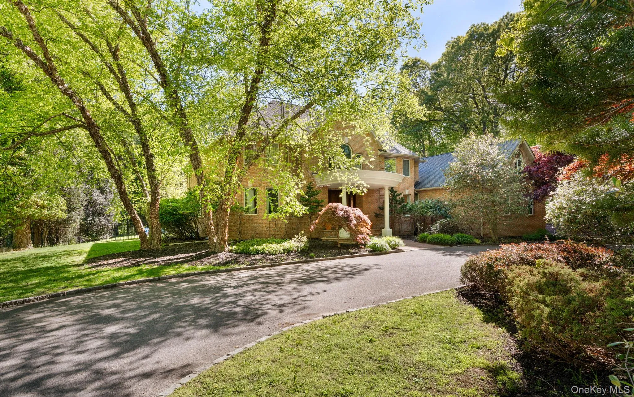 2 Spring Hill Road, Smithtown, NY, 6 Bedrooms Bedrooms, 12 Rooms Rooms,4 BathroomsBathrooms,Residential,For Rent,Spring Hill,0,994674 2 Spring Hill Road, Smithtown, NY, 6 Bedrooms Bedrooms, 12 Rooms Rooms,4 BathroomsBathrooms,Residential,For Rent,Spring Hill,0,994674