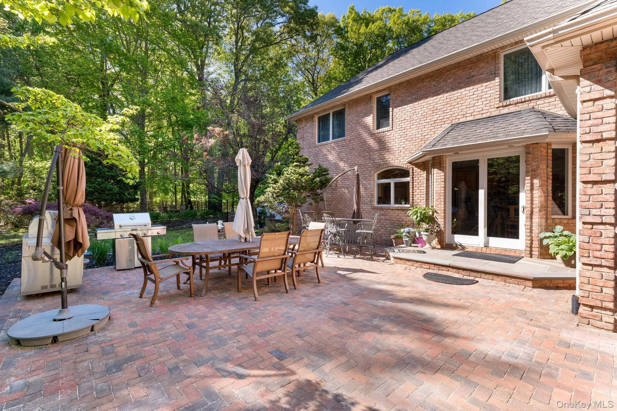 2 Spring Hill Road, Smithtown, NY, 6 Bedrooms Bedrooms, 12 Rooms Rooms,4 BathroomsBathrooms,Residential,For Rent,Spring Hill,0,994674 2 Spring Hill Road, Smithtown, NY, 6 Bedrooms Bedrooms, 12 Rooms Rooms,4 BathroomsBathrooms,Residential,For Rent,Spring Hill,0,994674