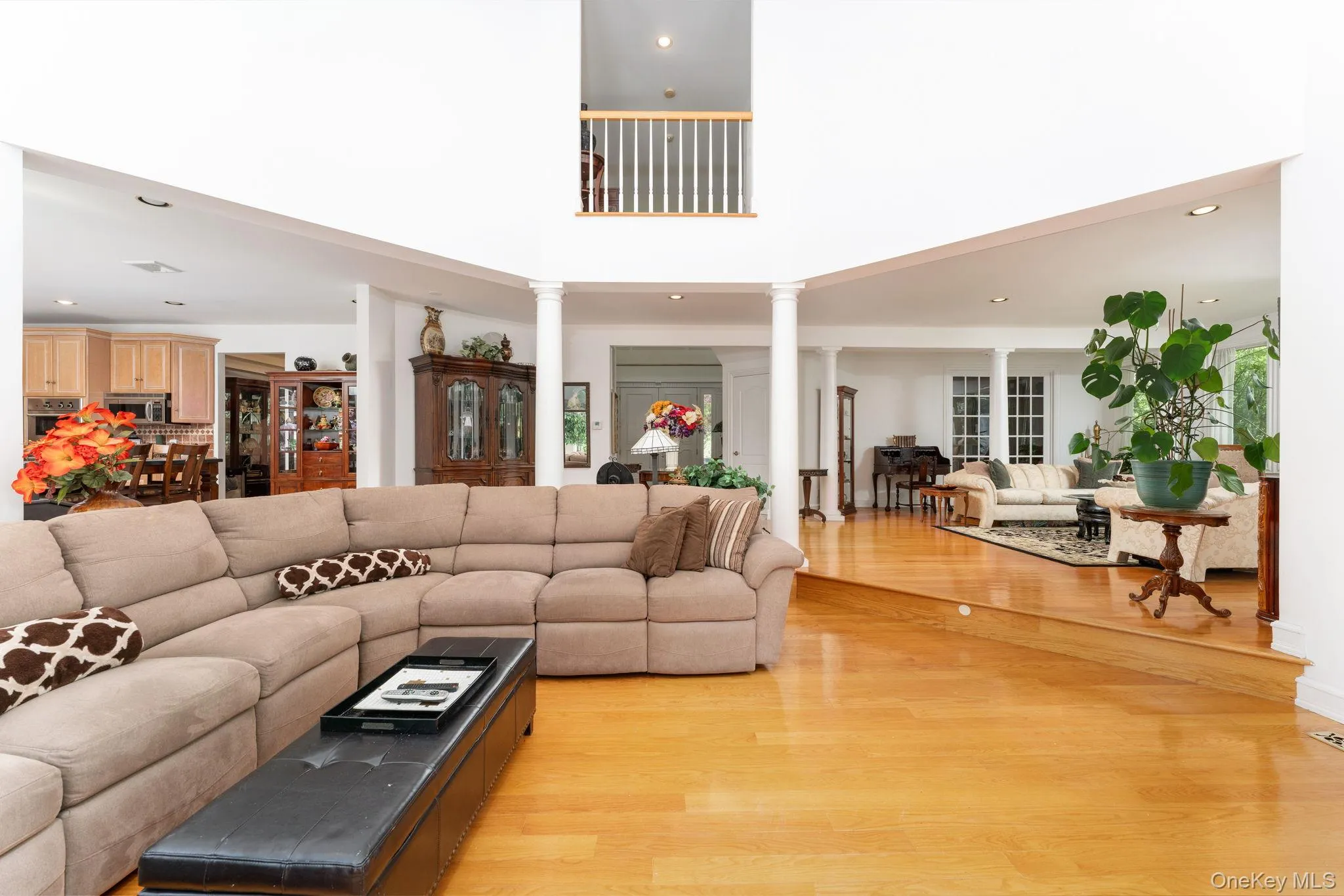 2 Spring Hill Road, Smithtown, NY, 6 Bedrooms Bedrooms, 12 Rooms Rooms,4 BathroomsBathrooms,Residential,For Rent,Spring Hill,0,994674 2 Spring Hill Road, Smithtown, NY, 6 Bedrooms Bedrooms, 12 Rooms Rooms,4 BathroomsBathrooms,Residential,For Rent,Spring Hill,0,994674