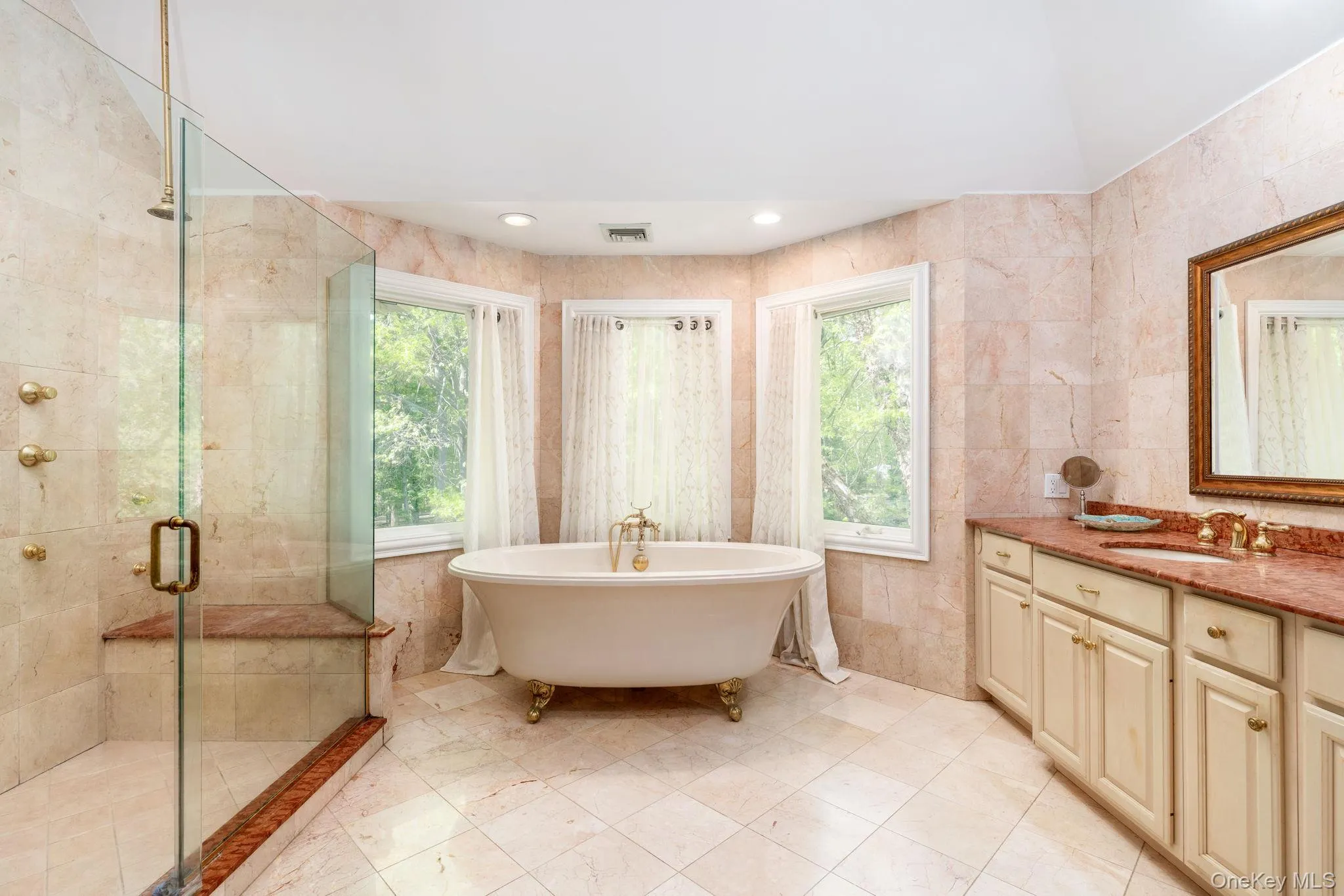 2 Spring Hill Road, Smithtown, NY, 6 Bedrooms Bedrooms, 12 Rooms Rooms,4 BathroomsBathrooms,Residential,For Rent,Spring Hill,0,994674 2 Spring Hill Road, Smithtown, NY, 6 Bedrooms Bedrooms, 12 Rooms Rooms,4 BathroomsBathrooms,Residential,For Rent,Spring Hill,0,994674