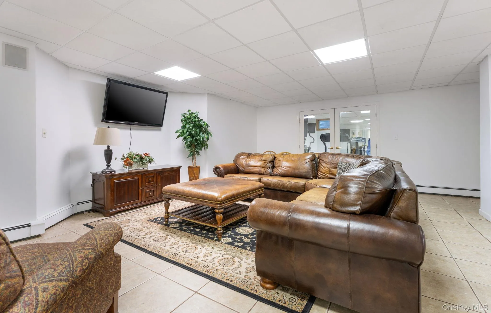 2 Spring Hill Road, Smithtown, NY, 6 Bedrooms Bedrooms, 12 Rooms Rooms,4 BathroomsBathrooms,Residential,For Rent,Spring Hill,0,994674 2 Spring Hill Road, Smithtown, NY, 6 Bedrooms Bedrooms, 12 Rooms Rooms,4 BathroomsBathrooms,Residential,For Rent,Spring Hill,0,994674