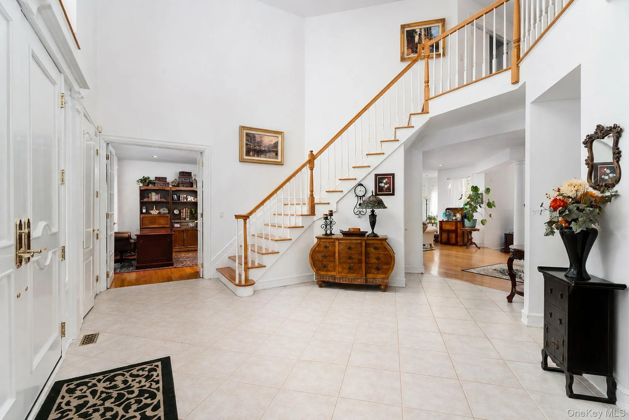 2 Spring Hill Road, Smithtown, NY, 6 Bedrooms Bedrooms, 12 Rooms Rooms,4 BathroomsBathrooms,Residential,For Rent,Spring Hill,0,994674 2 Spring Hill Road, Smithtown, NY, 6 Bedrooms Bedrooms, 12 Rooms Rooms,4 BathroomsBathrooms,Residential,For Rent,Spring Hill,0,994674