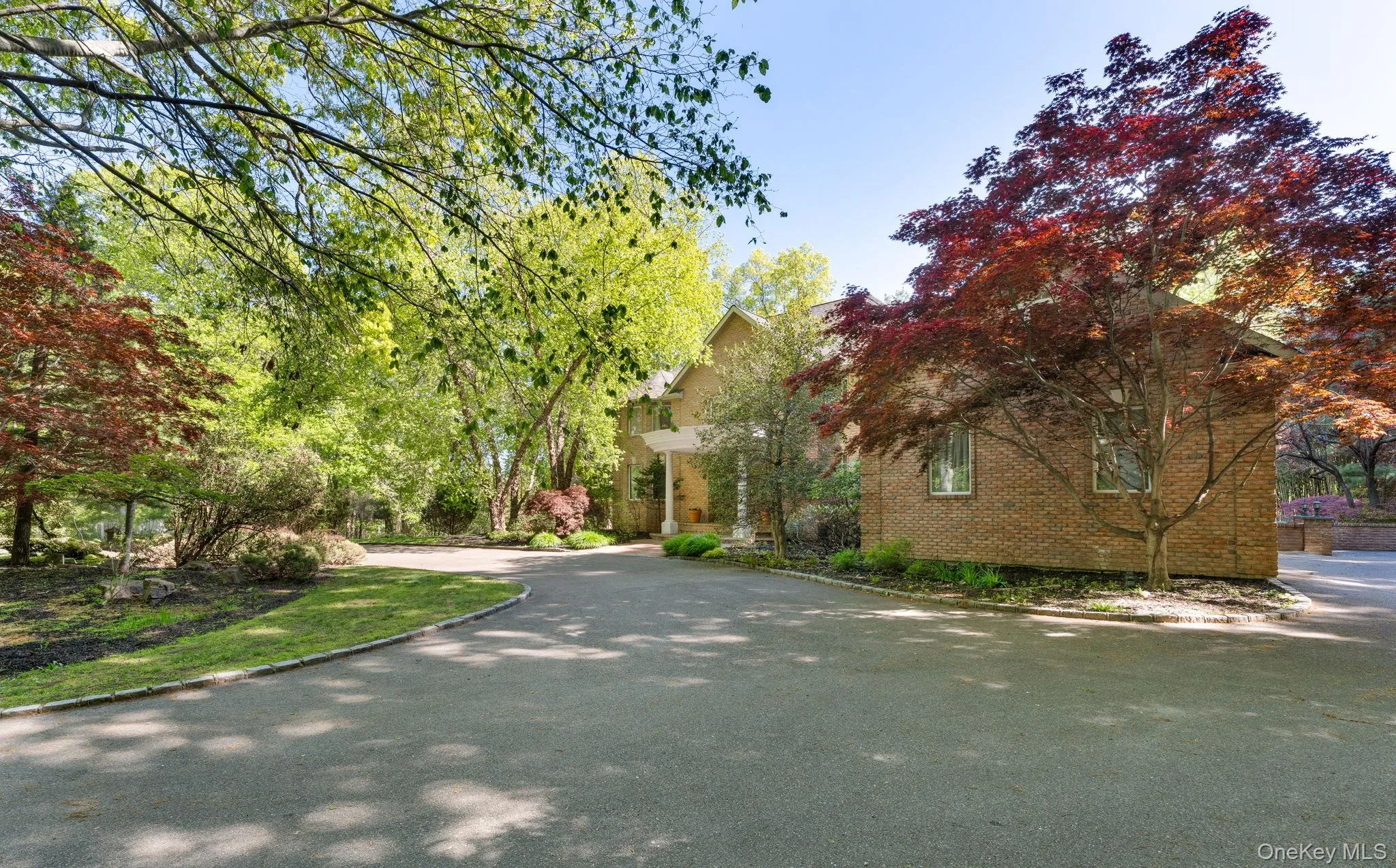 2 Spring Hill Road, Smithtown, NY, 6 Bedrooms Bedrooms, 12 Rooms Rooms,4 BathroomsBathrooms,Residential,For Rent,Spring Hill,0,994674 2 Spring Hill Road, Smithtown, NY, 6 Bedrooms Bedrooms, 12 Rooms Rooms,4 BathroomsBathrooms,Residential,For Rent,Spring Hill,0,994674