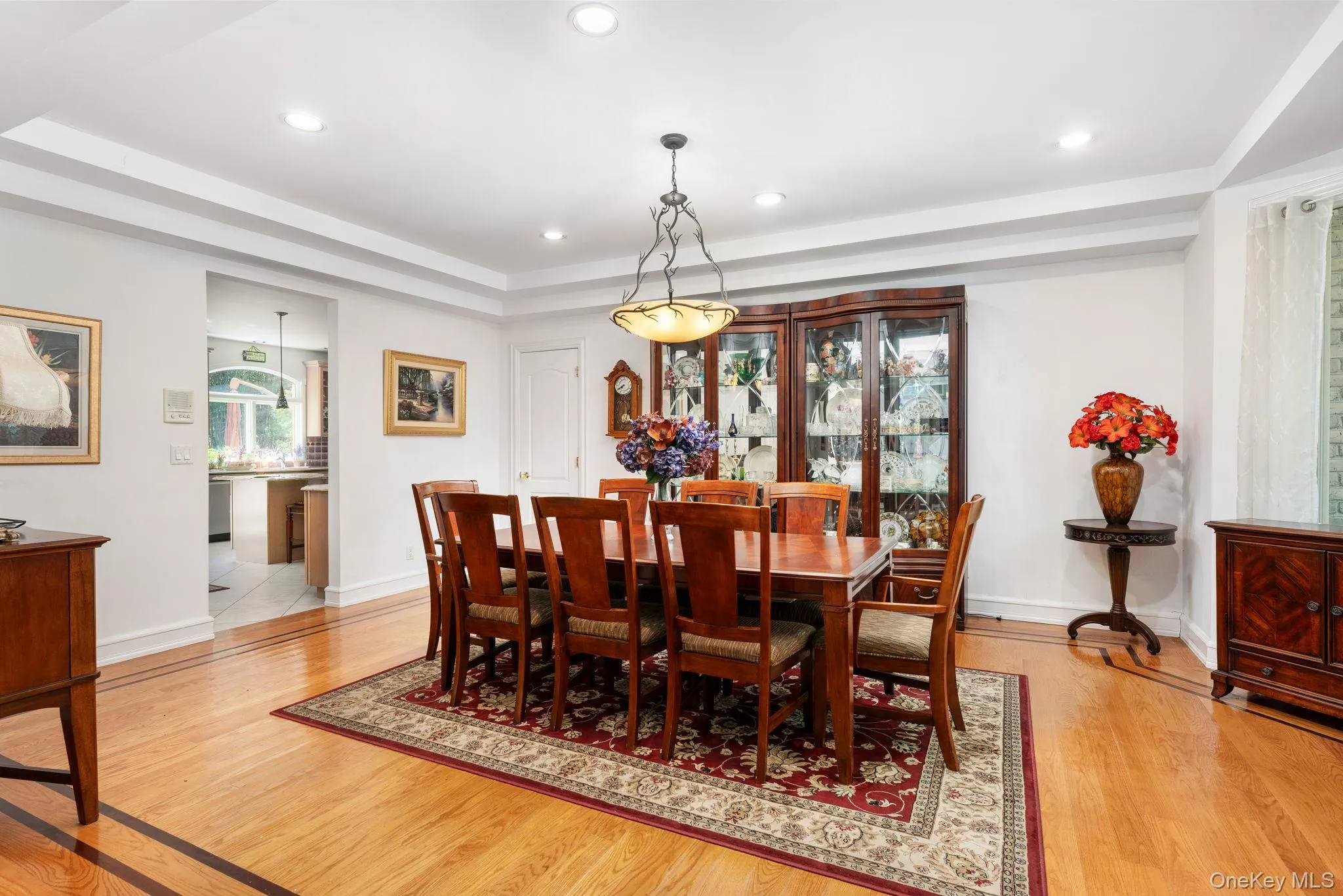 2 Spring Hill Road, Smithtown, NY, 6 Bedrooms Bedrooms, 12 Rooms Rooms,4 BathroomsBathrooms,Residential,For Rent,Spring Hill,0,994674 2 Spring Hill Road, Smithtown, NY, 6 Bedrooms Bedrooms, 12 Rooms Rooms,4 BathroomsBathrooms,Residential,For Rent,Spring Hill,0,994674