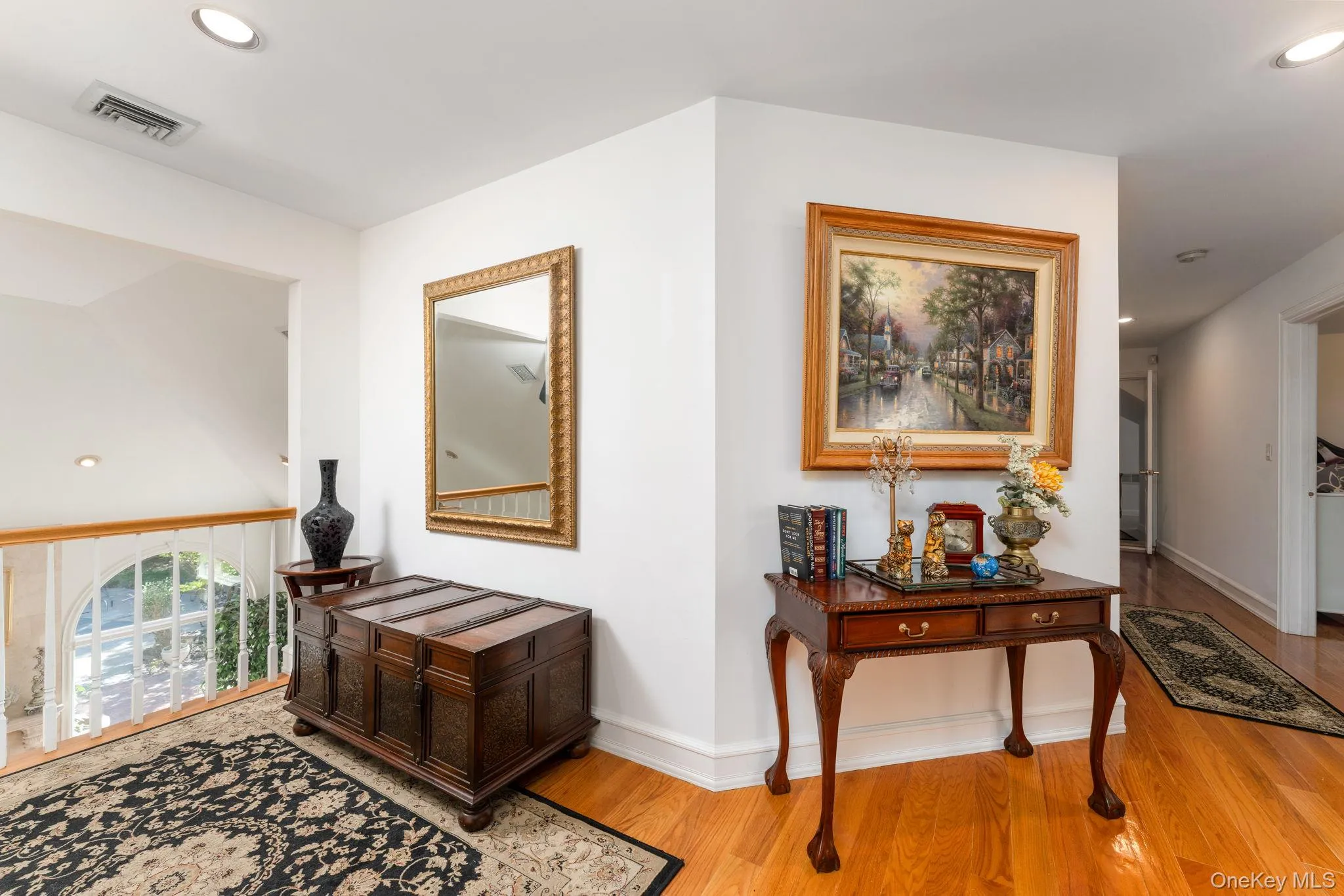 2 Spring Hill Road, Smithtown, NY, 6 Bedrooms Bedrooms, 12 Rooms Rooms,4 BathroomsBathrooms,Residential,For Rent,Spring Hill,0,994674 2 Spring Hill Road, Smithtown, NY, 6 Bedrooms Bedrooms, 12 Rooms Rooms,4 BathroomsBathrooms,Residential,For Rent,Spring Hill,0,994674
