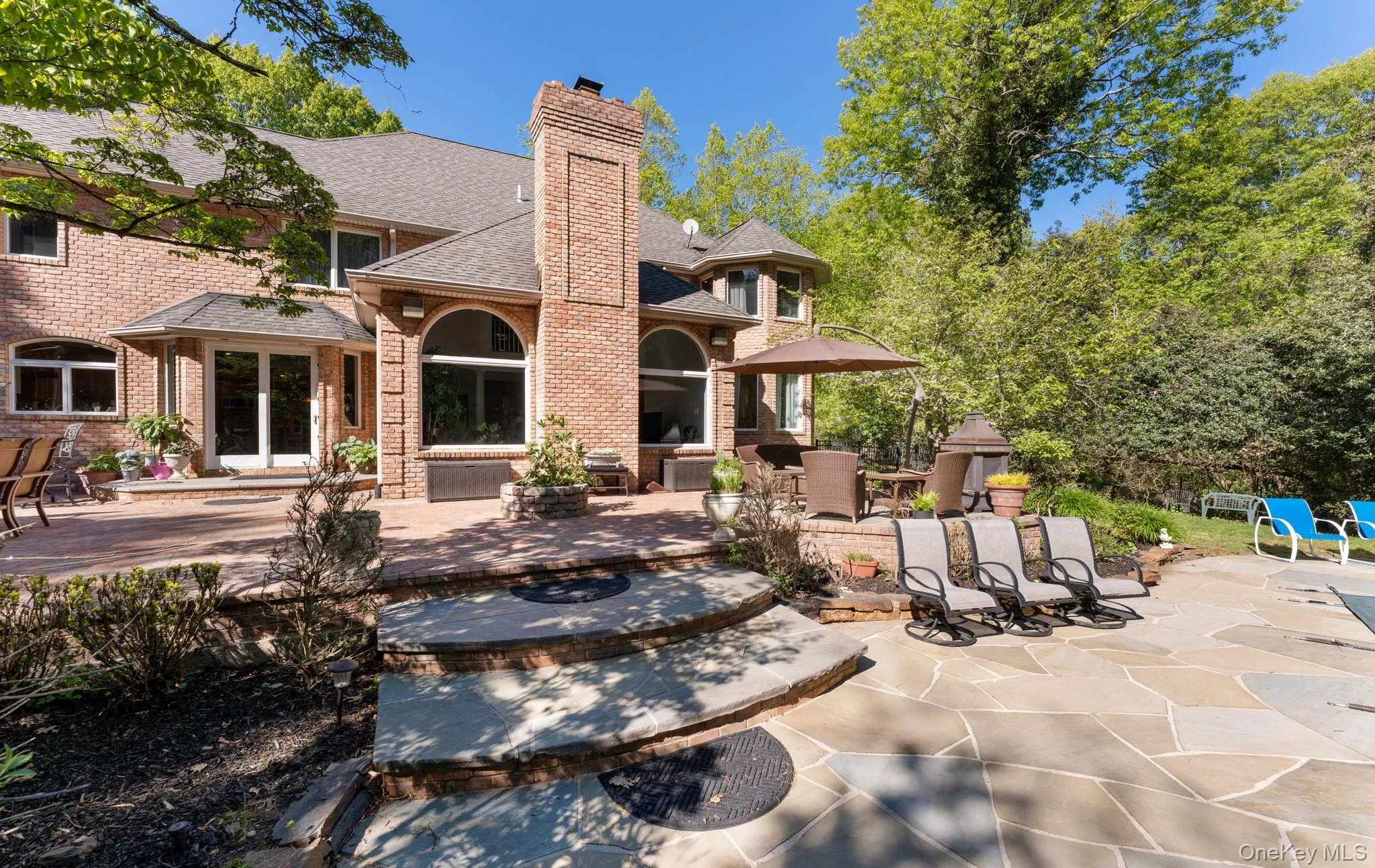 2 Spring Hill Road, Smithtown, NY, 6 Bedrooms Bedrooms, 12 Rooms Rooms,4 BathroomsBathrooms,Residential,For Rent,Spring Hill,0,994674 2 Spring Hill Road, Smithtown, NY, 6 Bedrooms Bedrooms, 12 Rooms Rooms,4 BathroomsBathrooms,Residential,For Rent,Spring Hill,0,994674