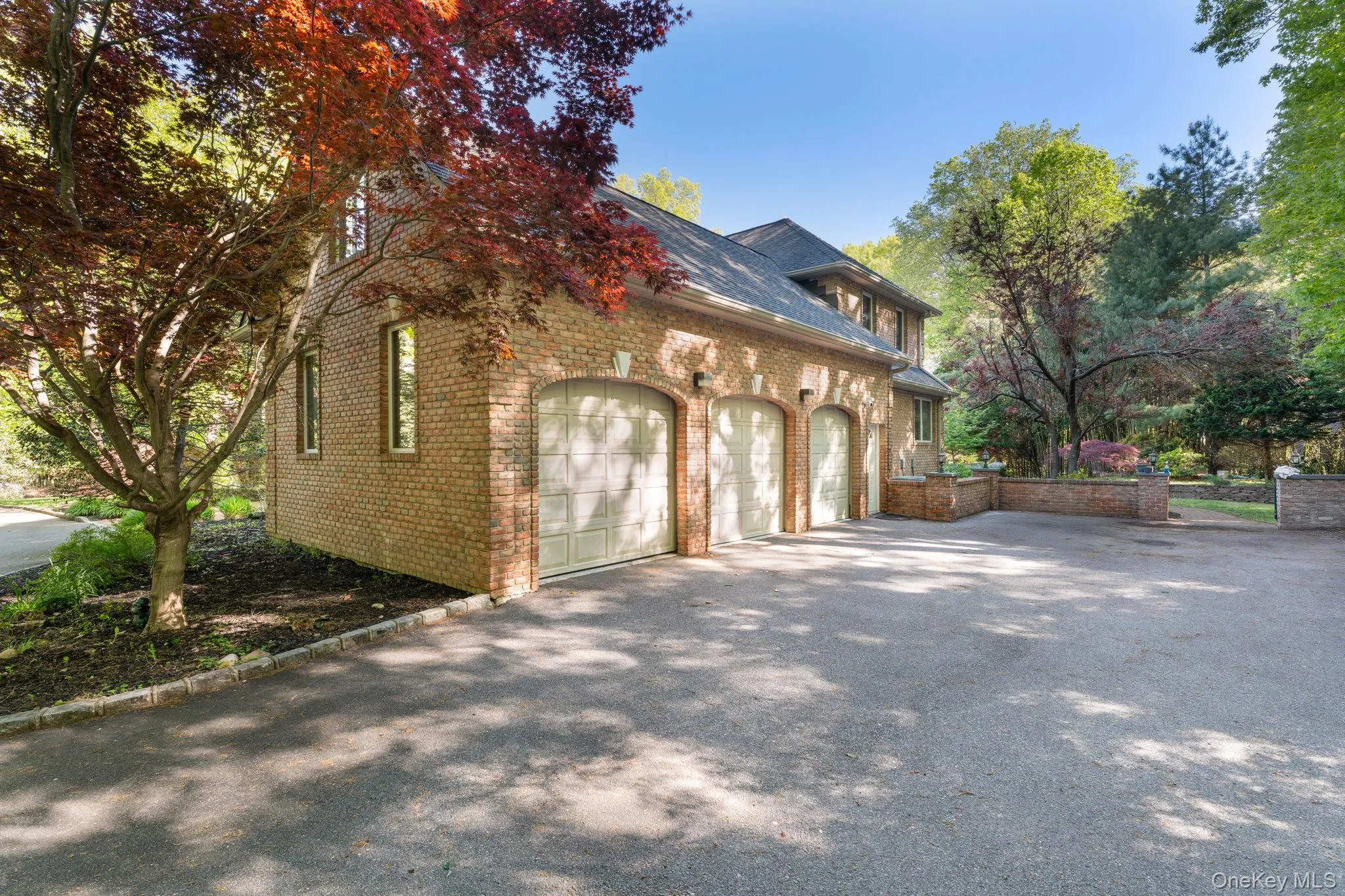 2 Spring Hill Road, Smithtown, NY, 6 Bedrooms Bedrooms, 12 Rooms Rooms,4 BathroomsBathrooms,Residential,For Rent,Spring Hill,0,994674 2 Spring Hill Road, Smithtown, NY, 6 Bedrooms Bedrooms, 12 Rooms Rooms,4 BathroomsBathrooms,Residential,For Rent,Spring Hill,0,994674