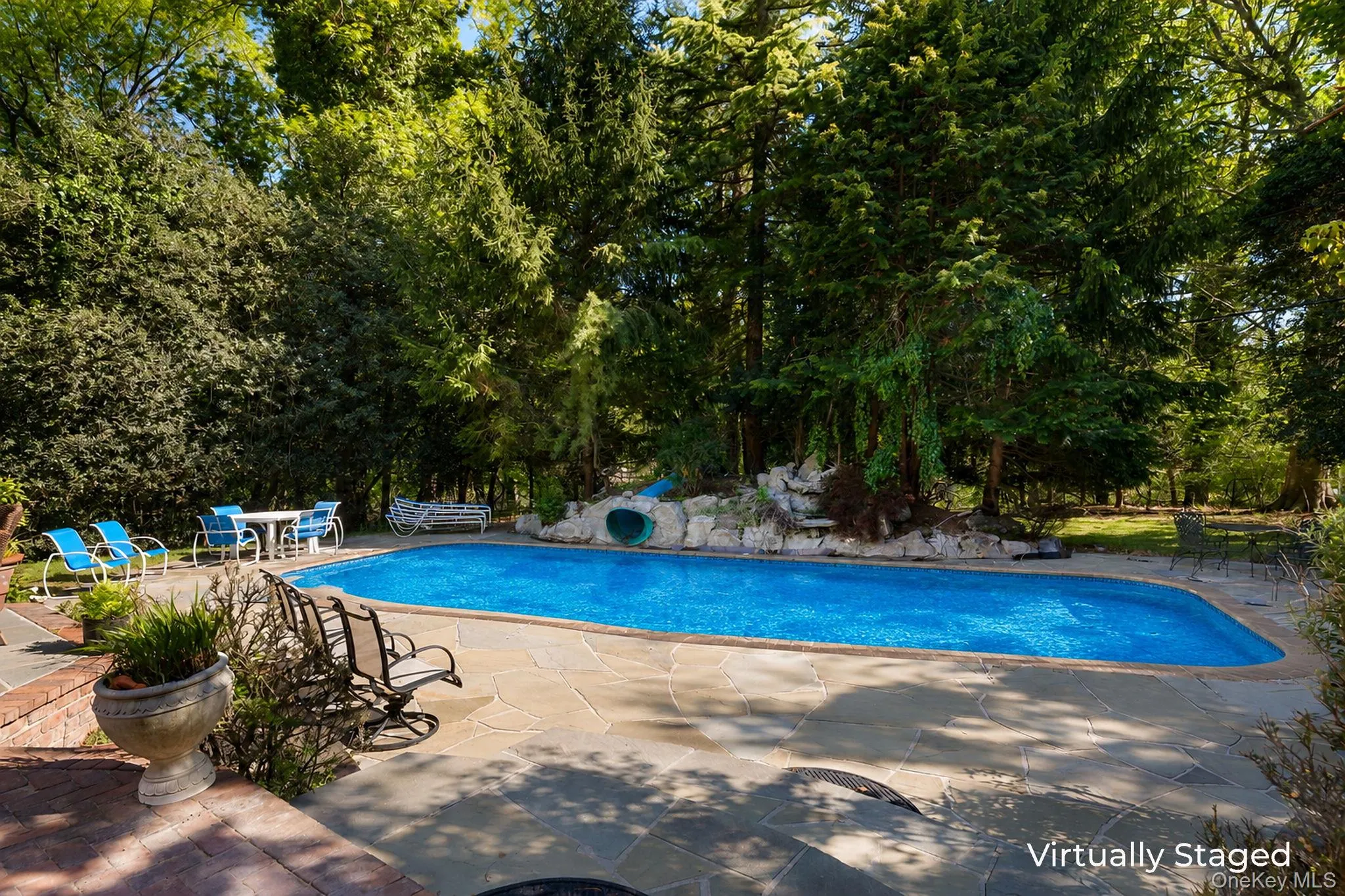 2 Spring Hill Road, Smithtown, NY, 6 Bedrooms Bedrooms, 12 Rooms Rooms,4 BathroomsBathrooms,Residential,For Rent,Spring Hill,0,994674 2 Spring Hill Road, Smithtown, NY, 6 Bedrooms Bedrooms, 12 Rooms Rooms,4 BathroomsBathrooms,Residential,For Rent,Spring Hill,0,994674
