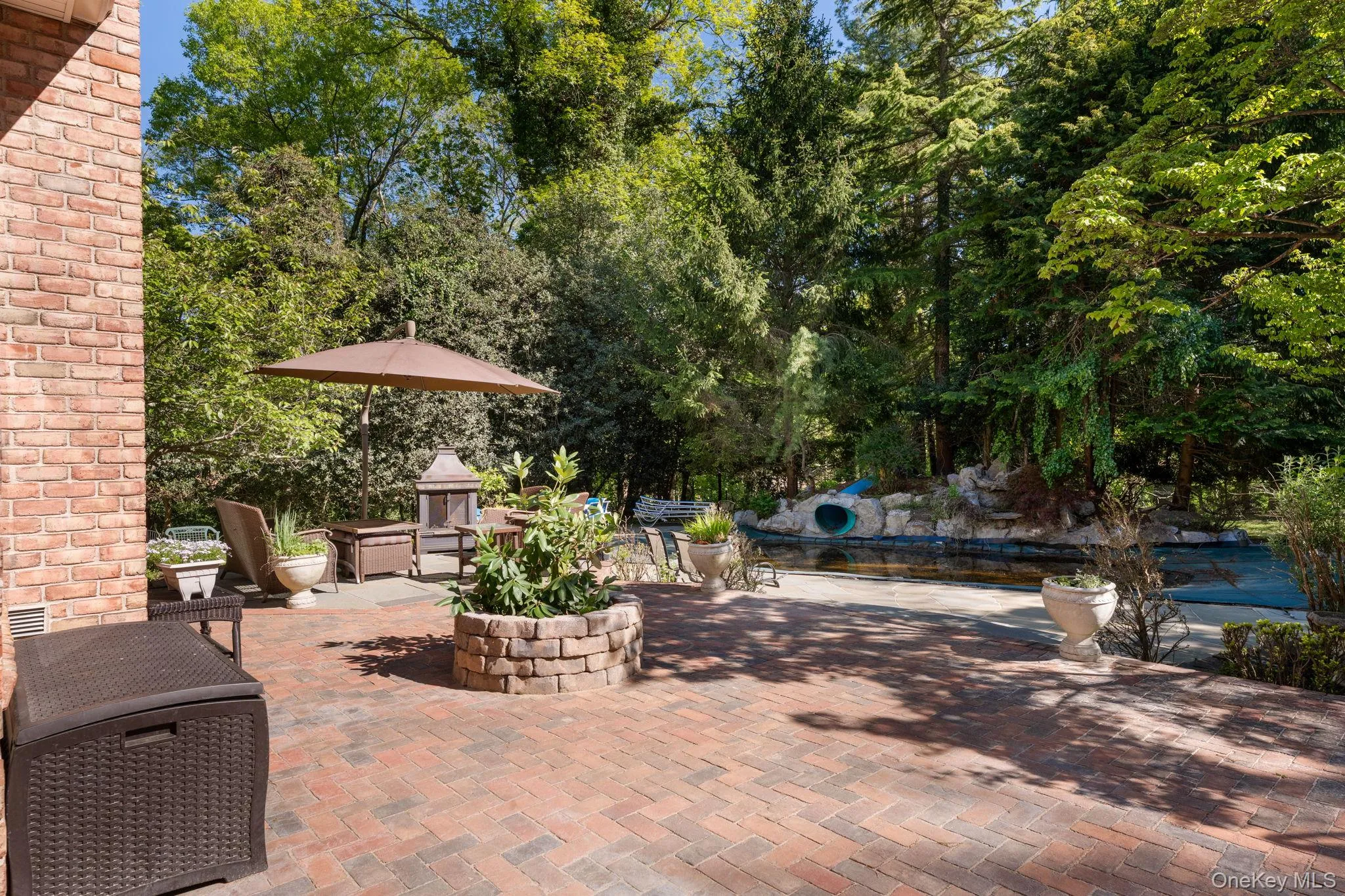 2 Spring Hill Road, Smithtown, NY, 6 Bedrooms Bedrooms, 12 Rooms Rooms,4 BathroomsBathrooms,Residential,For Rent,Spring Hill,0,994674 2 Spring Hill Road, Smithtown, NY, 6 Bedrooms Bedrooms, 12 Rooms Rooms,4 BathroomsBathrooms,Residential,For Rent,Spring Hill,0,994674
