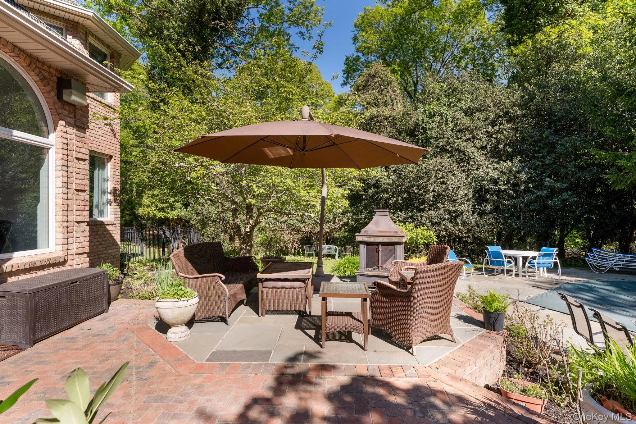 2 Spring Hill Road, Smithtown, NY, 6 Bedrooms Bedrooms, 12 Rooms Rooms,4 BathroomsBathrooms,Residential,For Rent,Spring Hill,0,994674 2 Spring Hill Road, Smithtown, NY, 6 Bedrooms Bedrooms, 12 Rooms Rooms,4 BathroomsBathrooms,Residential,For Rent,Spring Hill,0,994674