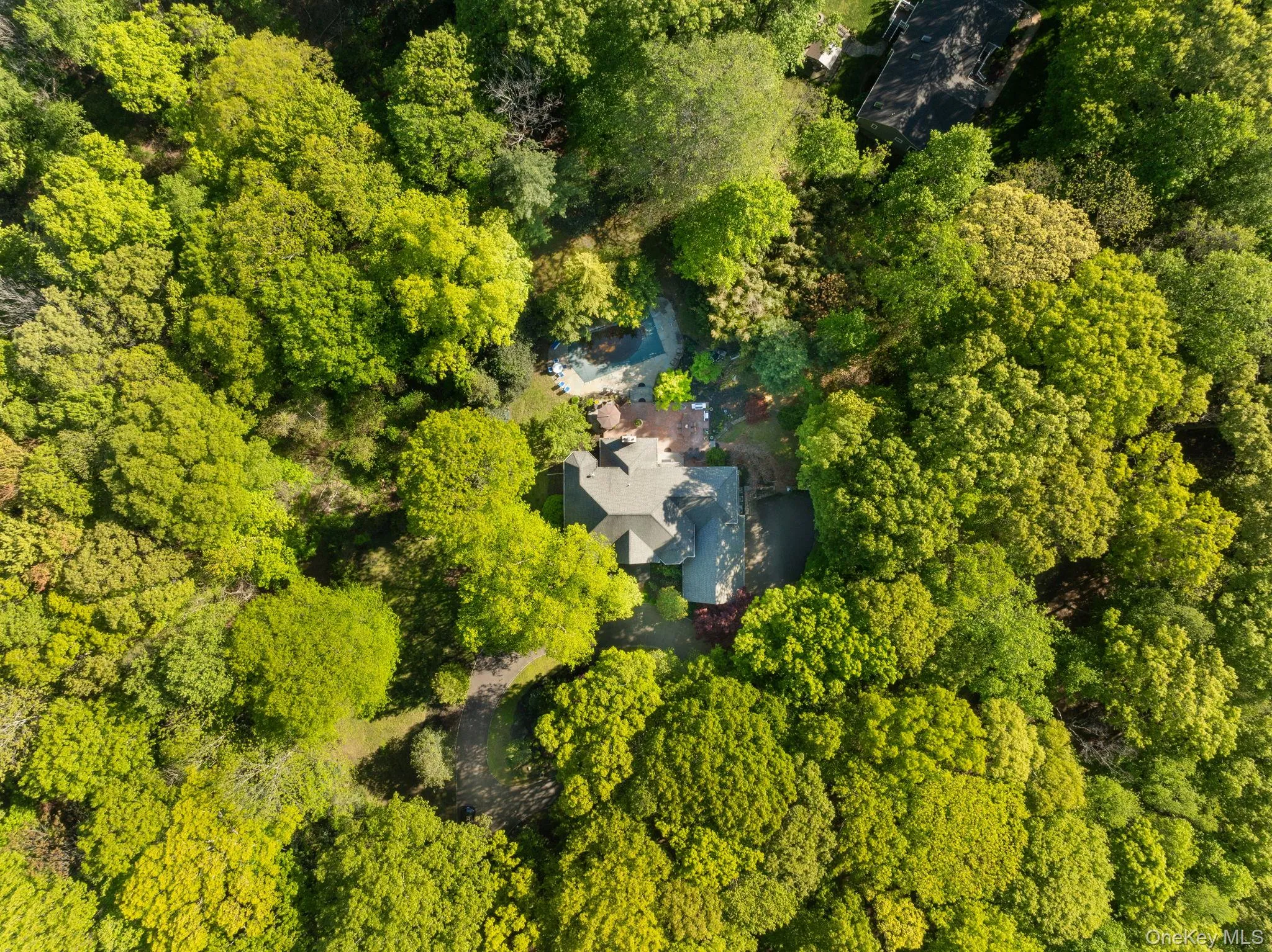 2 Spring Hill Road, Smithtown, NY, 6 Bedrooms Bedrooms, 12 Rooms Rooms,4 BathroomsBathrooms,Residential,For Rent,Spring Hill,0,994674 2 Spring Hill Road, Smithtown, NY, 6 Bedrooms Bedrooms, 12 Rooms Rooms,4 BathroomsBathrooms,Residential,For Rent,Spring Hill,0,994674