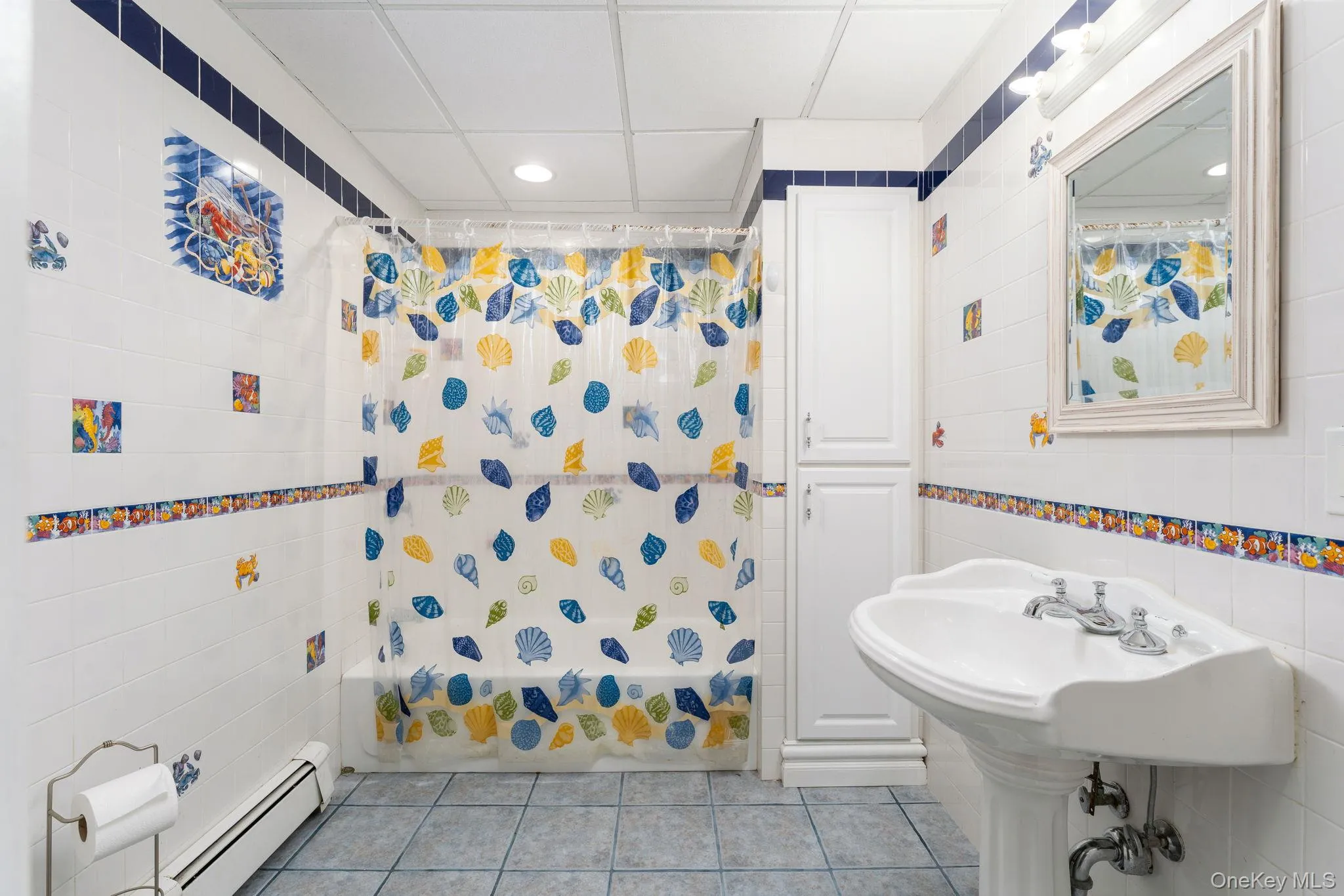 2 Spring Hill Road, Smithtown, NY, 6 Bedrooms Bedrooms, 12 Rooms Rooms,4 BathroomsBathrooms,Residential,For Rent,Spring Hill,0,994674 2 Spring Hill Road, Smithtown, NY, 6 Bedrooms Bedrooms, 12 Rooms Rooms,4 BathroomsBathrooms,Residential,For Rent,Spring Hill,0,994674