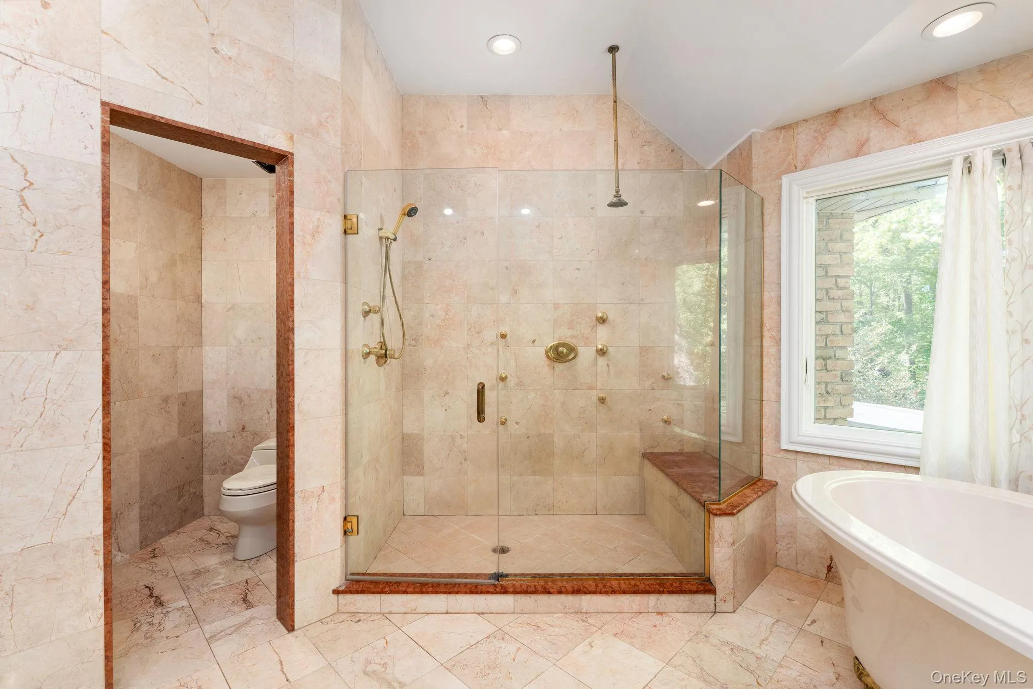 2 Spring Hill Road, Smithtown, NY, 6 Bedrooms Bedrooms, 12 Rooms Rooms,4 BathroomsBathrooms,Residential,For Rent,Spring Hill,0,994674 2 Spring Hill Road, Smithtown, NY, 6 Bedrooms Bedrooms, 12 Rooms Rooms,4 BathroomsBathrooms,Residential,For Rent,Spring Hill,0,994674