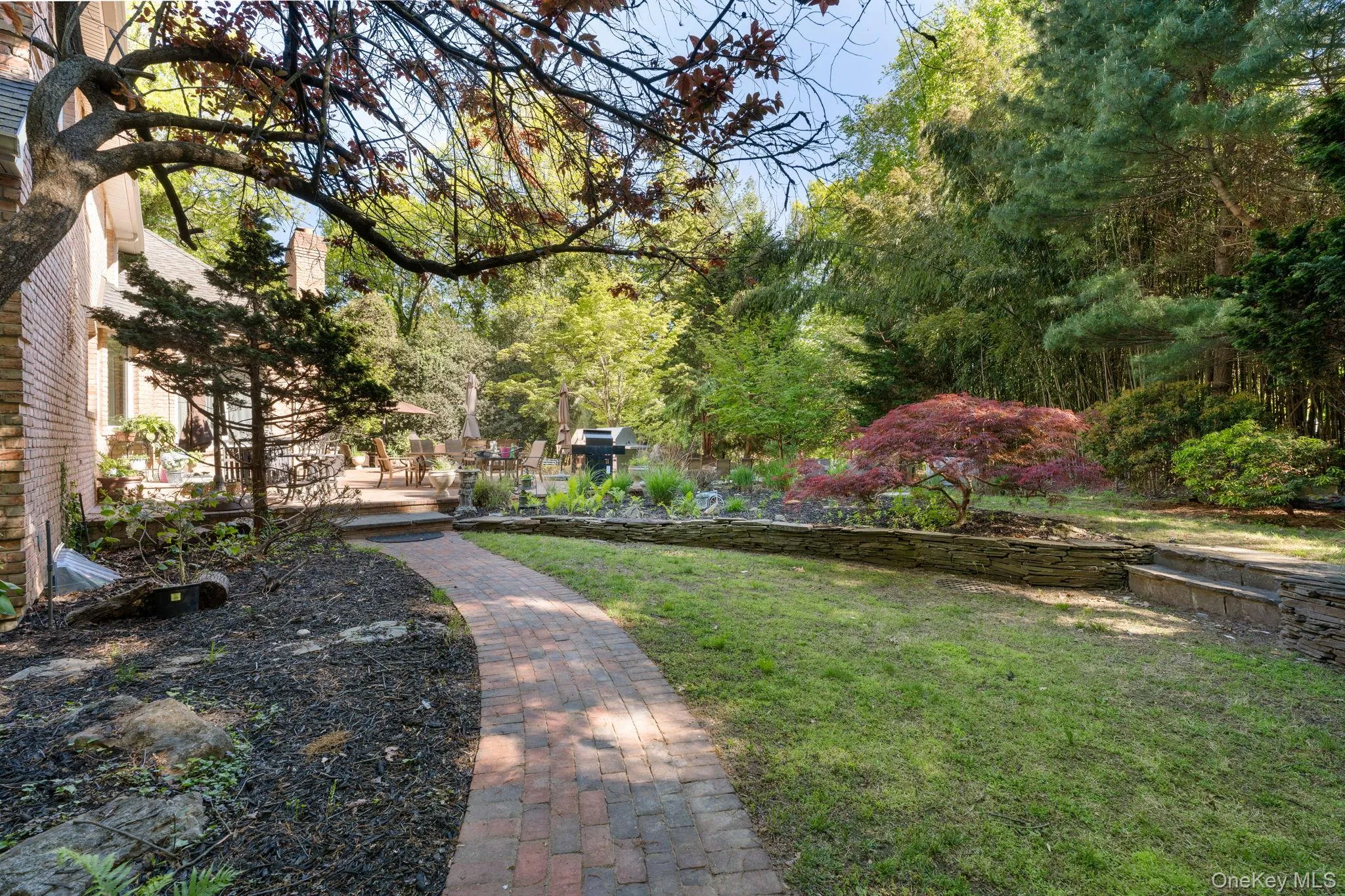 2 Spring Hill Road, Smithtown, NY, 6 Bedrooms Bedrooms, 12 Rooms Rooms,4 BathroomsBathrooms,Residential,For Rent,Spring Hill,0,994674 2 Spring Hill Road, Smithtown, NY, 6 Bedrooms Bedrooms, 12 Rooms Rooms,4 BathroomsBathrooms,Residential,For Rent,Spring Hill,0,994674