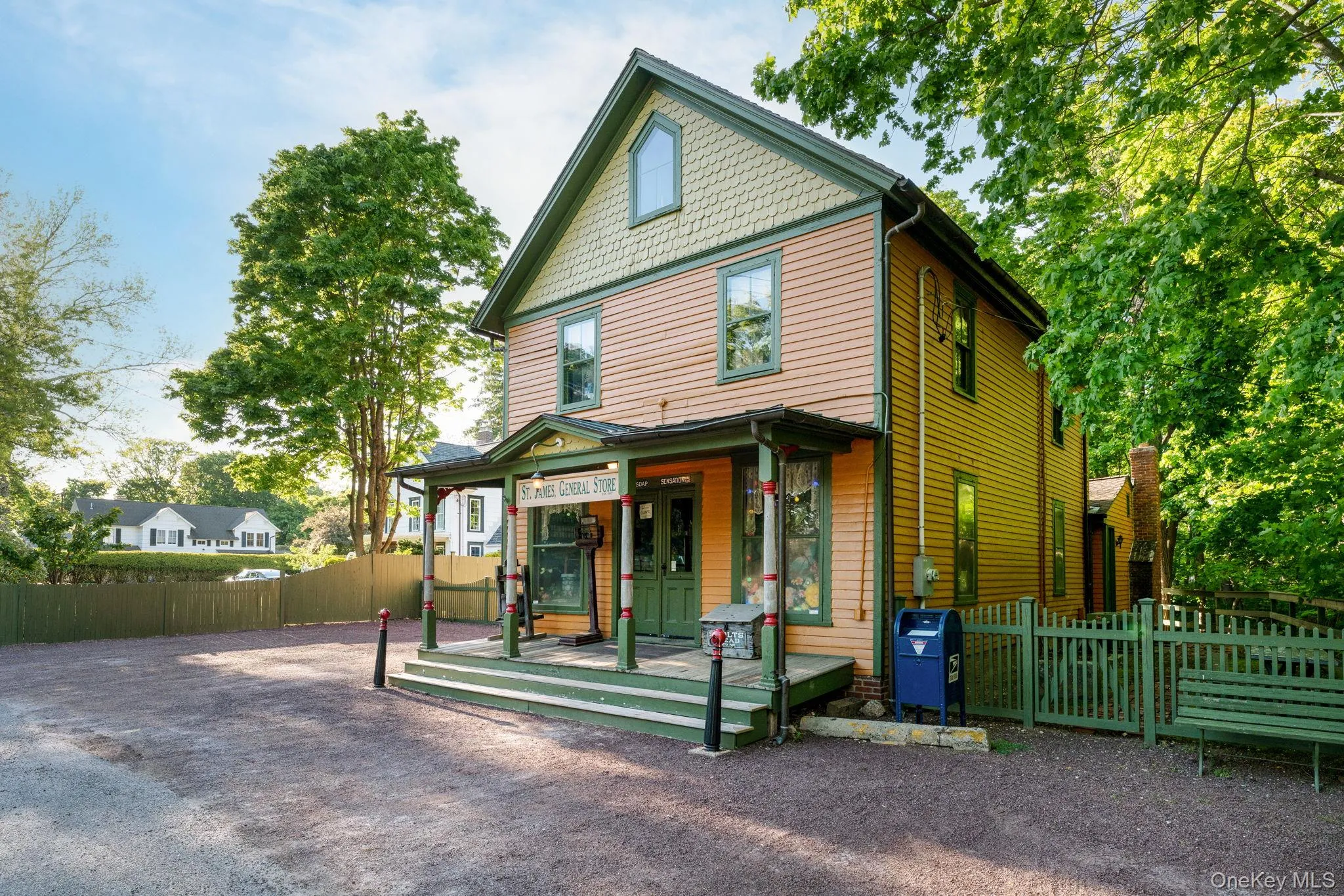 2 Spring Hill Road, Smithtown, NY, 6 Bedrooms Bedrooms, 12 Rooms Rooms,4 BathroomsBathrooms,Residential,For Rent,Spring Hill,0,994674 2 Spring Hill Road, Smithtown, NY, 6 Bedrooms Bedrooms, 12 Rooms Rooms,4 BathroomsBathrooms,Residential,For Rent,Spring Hill,0,994674