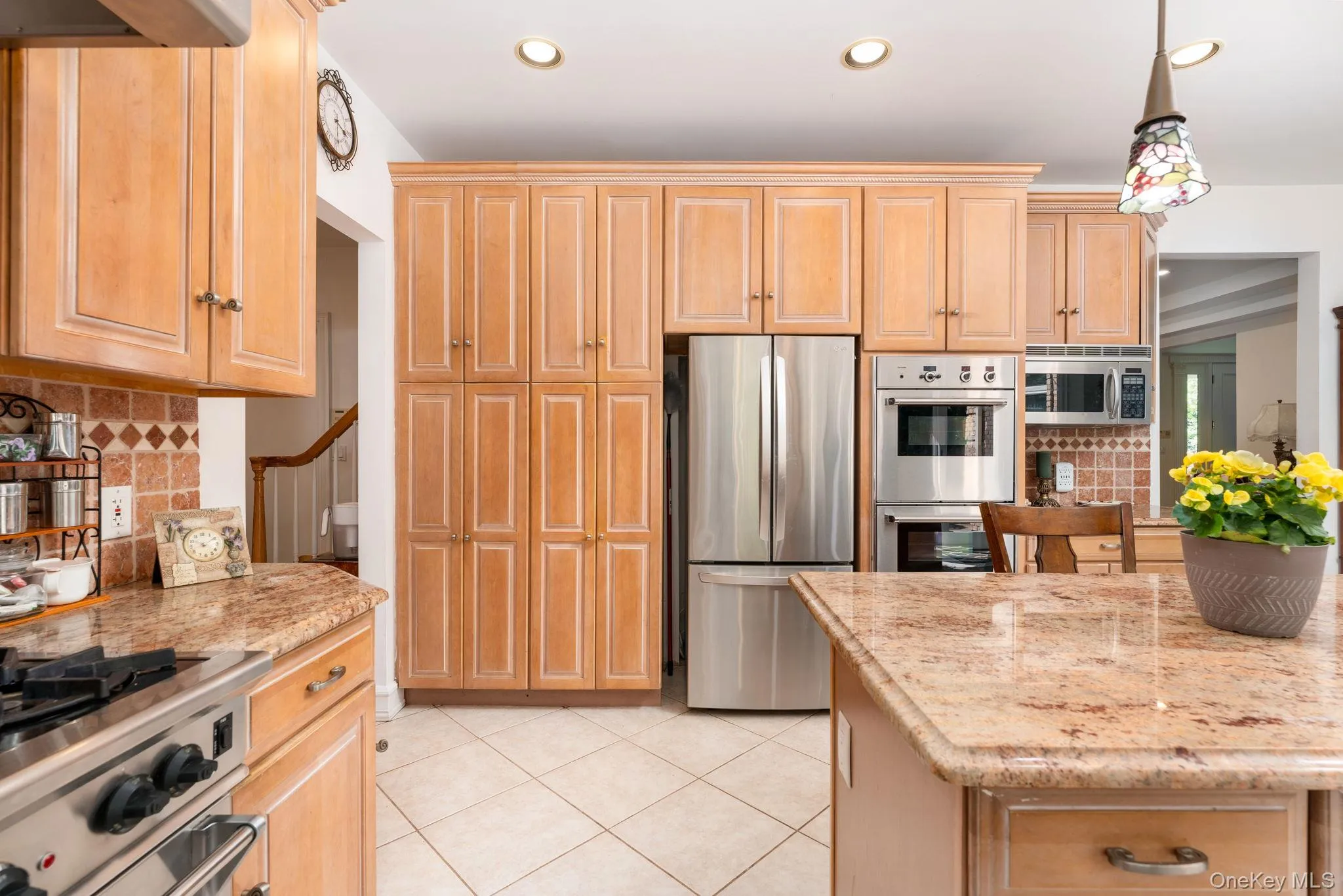 2 Spring Hill Road, Smithtown, NY, 6 Bedrooms Bedrooms, 12 Rooms Rooms,4 BathroomsBathrooms,Residential,For Rent,Spring Hill,0,994674 2 Spring Hill Road, Smithtown, NY, 6 Bedrooms Bedrooms, 12 Rooms Rooms,4 BathroomsBathrooms,Residential,For Rent,Spring Hill,0,994674