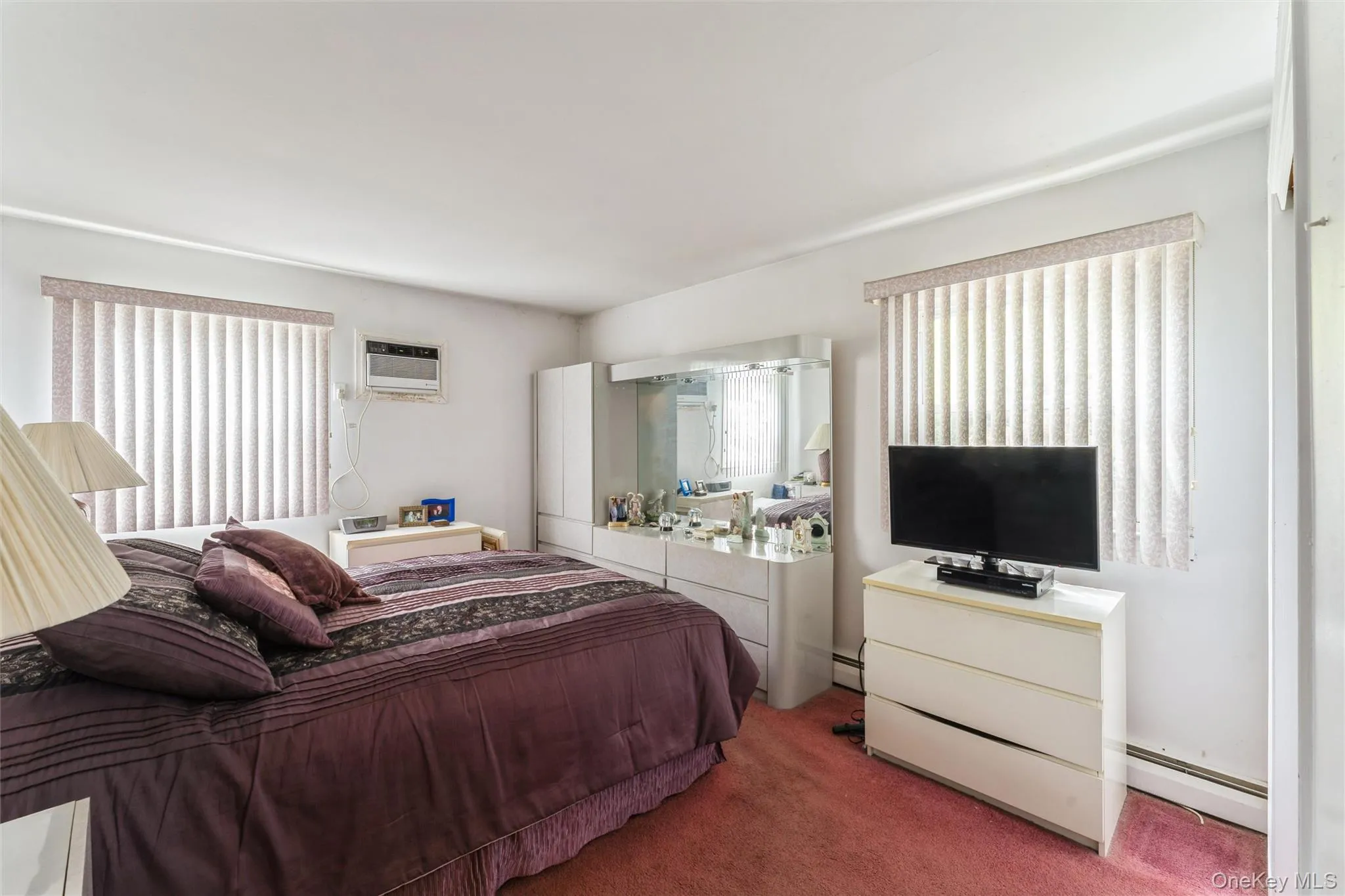 2 2nd Avenue, Oyster Bay, NY, 6 Bedrooms Bedrooms, 10 Rooms Rooms,2 BathroomsBathrooms,Residential,For Rent,2nd,0,994675 2 2nd Avenue, Oyster Bay, NY, 6 Bedrooms Bedrooms, 10 Rooms Rooms,2 BathroomsBathrooms,Residential,For Rent,2nd,0,994675