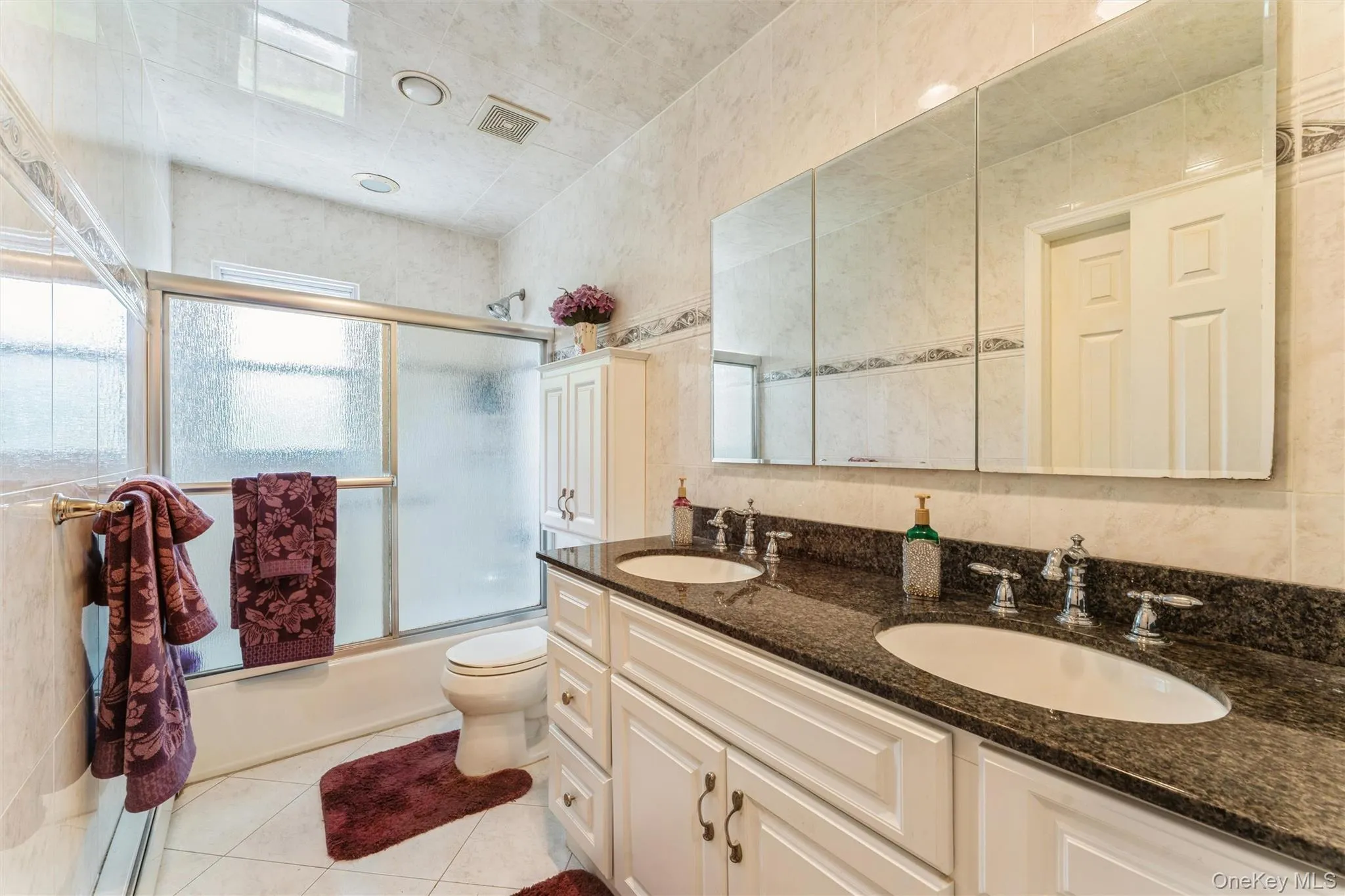 2 2nd Avenue, Oyster Bay, NY, 6 Bedrooms Bedrooms, 10 Rooms Rooms,2 BathroomsBathrooms,Residential,For Rent,2nd,0,994675 2 2nd Avenue, Oyster Bay, NY, 6 Bedrooms Bedrooms, 10 Rooms Rooms,2 BathroomsBathrooms,Residential,For Rent,2nd,0,994675