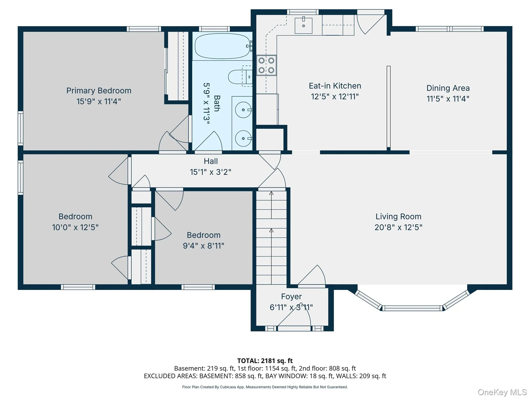 2 2nd Avenue, Oyster Bay, NY, 6 Bedrooms Bedrooms, 10 Rooms Rooms,2 BathroomsBathrooms,Residential,For Rent,2nd,0,994675 2 2nd Avenue, Oyster Bay, NY, 6 Bedrooms Bedrooms, 10 Rooms Rooms,2 BathroomsBathrooms,Residential,For Rent,2nd,0,994675