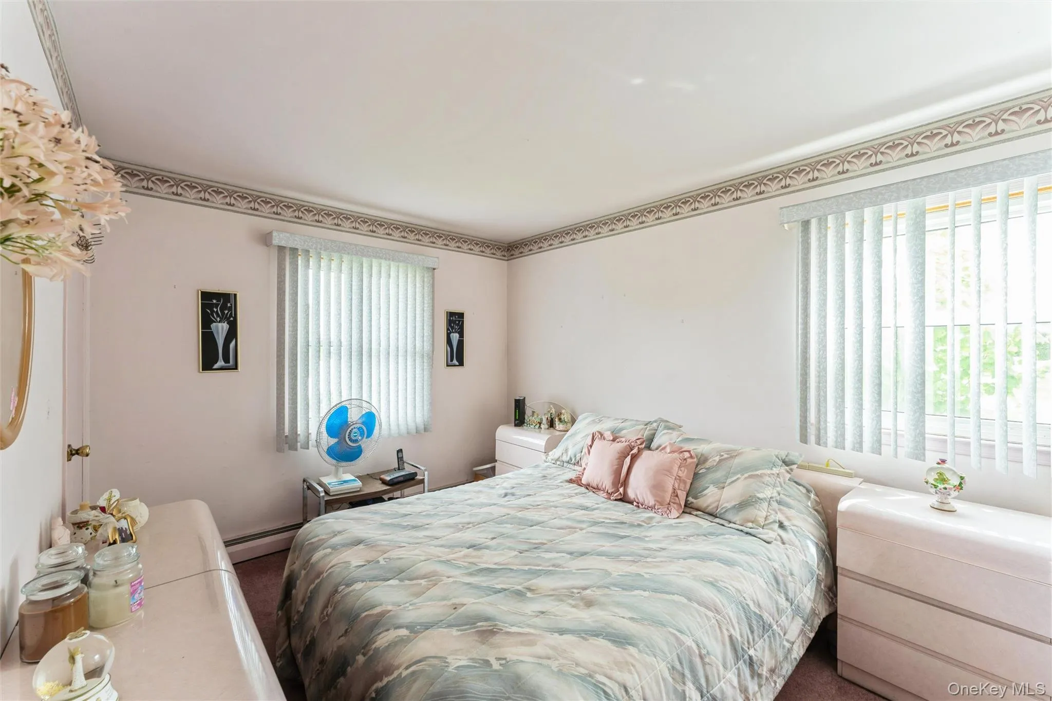 2 2nd Avenue, Oyster Bay, NY, 6 Bedrooms Bedrooms, 10 Rooms Rooms,2 BathroomsBathrooms,Residential,For Rent,2nd,0,994675 2 2nd Avenue, Oyster Bay, NY, 6 Bedrooms Bedrooms, 10 Rooms Rooms,2 BathroomsBathrooms,Residential,For Rent,2nd,0,994675