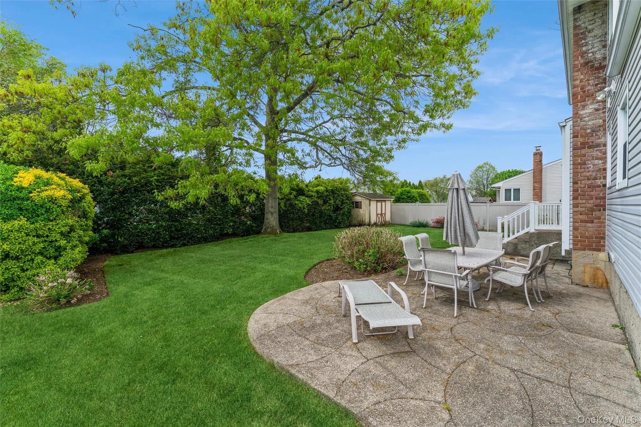 2 2nd Avenue, Oyster Bay, NY, 6 Bedrooms Bedrooms, 10 Rooms Rooms,2 BathroomsBathrooms,Residential,For Rent,2nd,0,994675 2 2nd Avenue, Oyster Bay, NY, 6 Bedrooms Bedrooms, 10 Rooms Rooms,2 BathroomsBathrooms,Residential,For Rent,2nd,0,994675